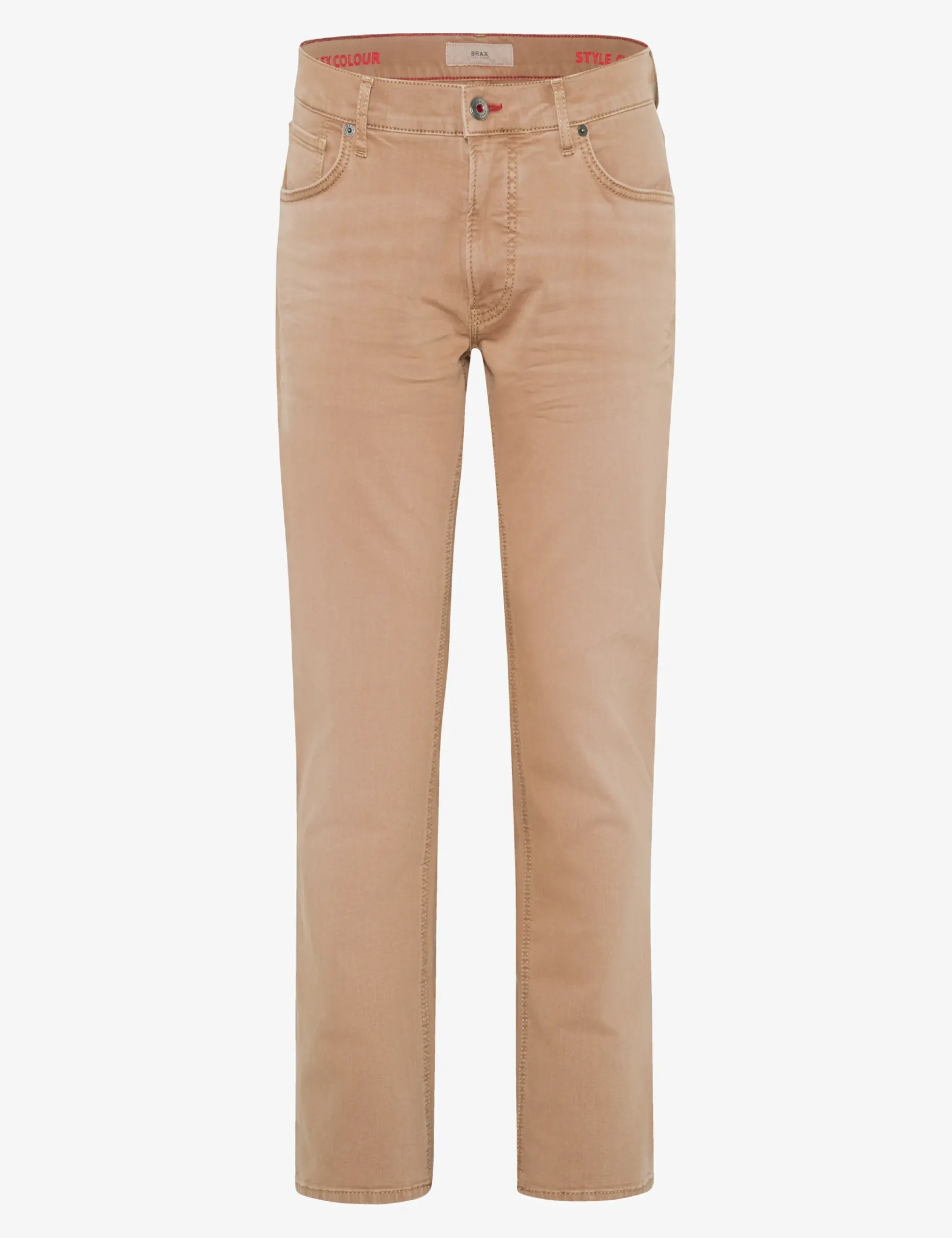 Jeans-BRAX Style CHUCK