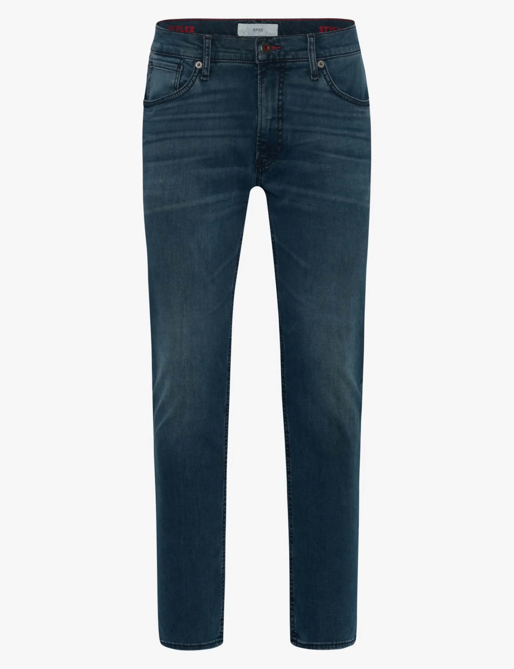 Jeans-BRAX Style CHUCK