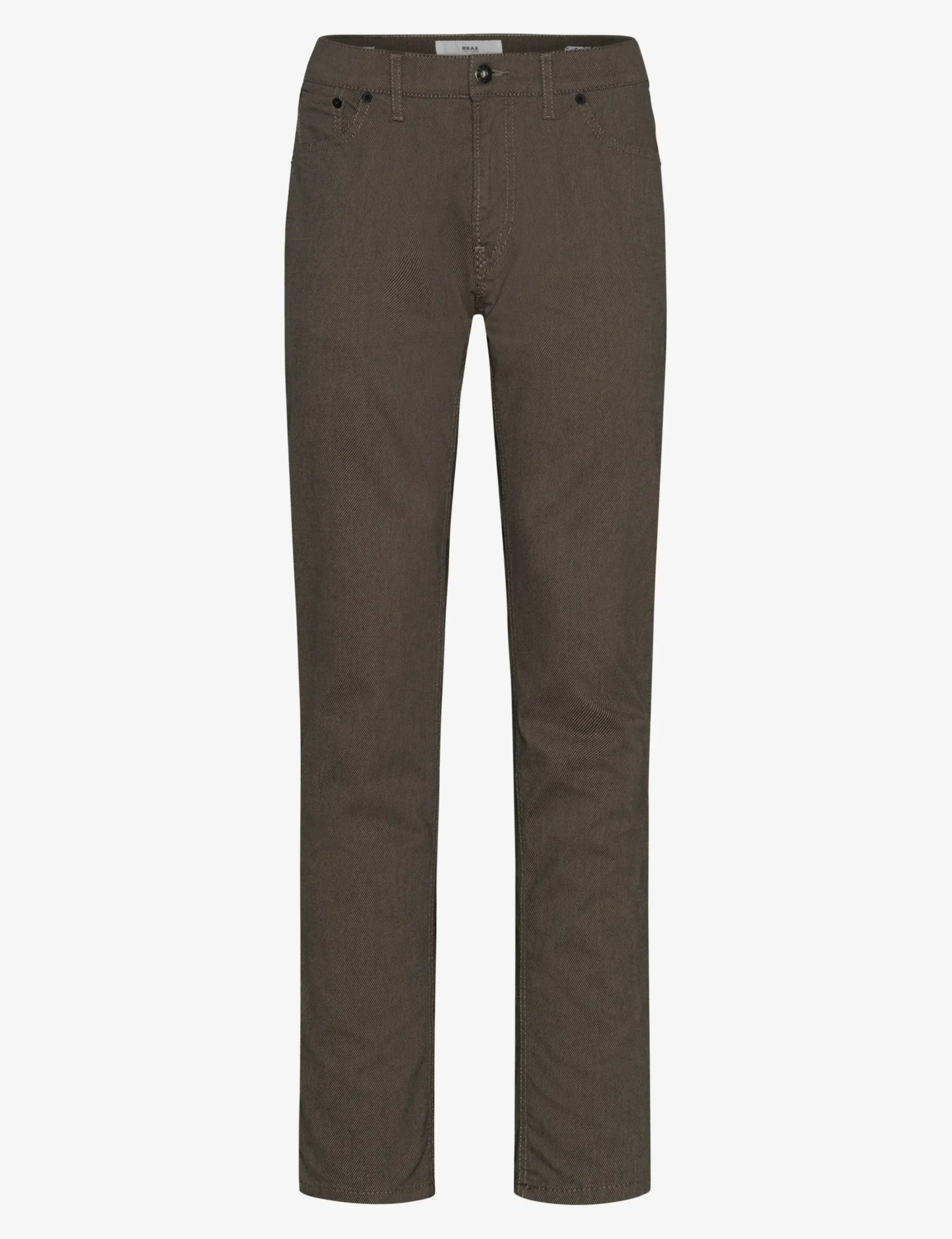 Hosen-BRAX Style CHUCK