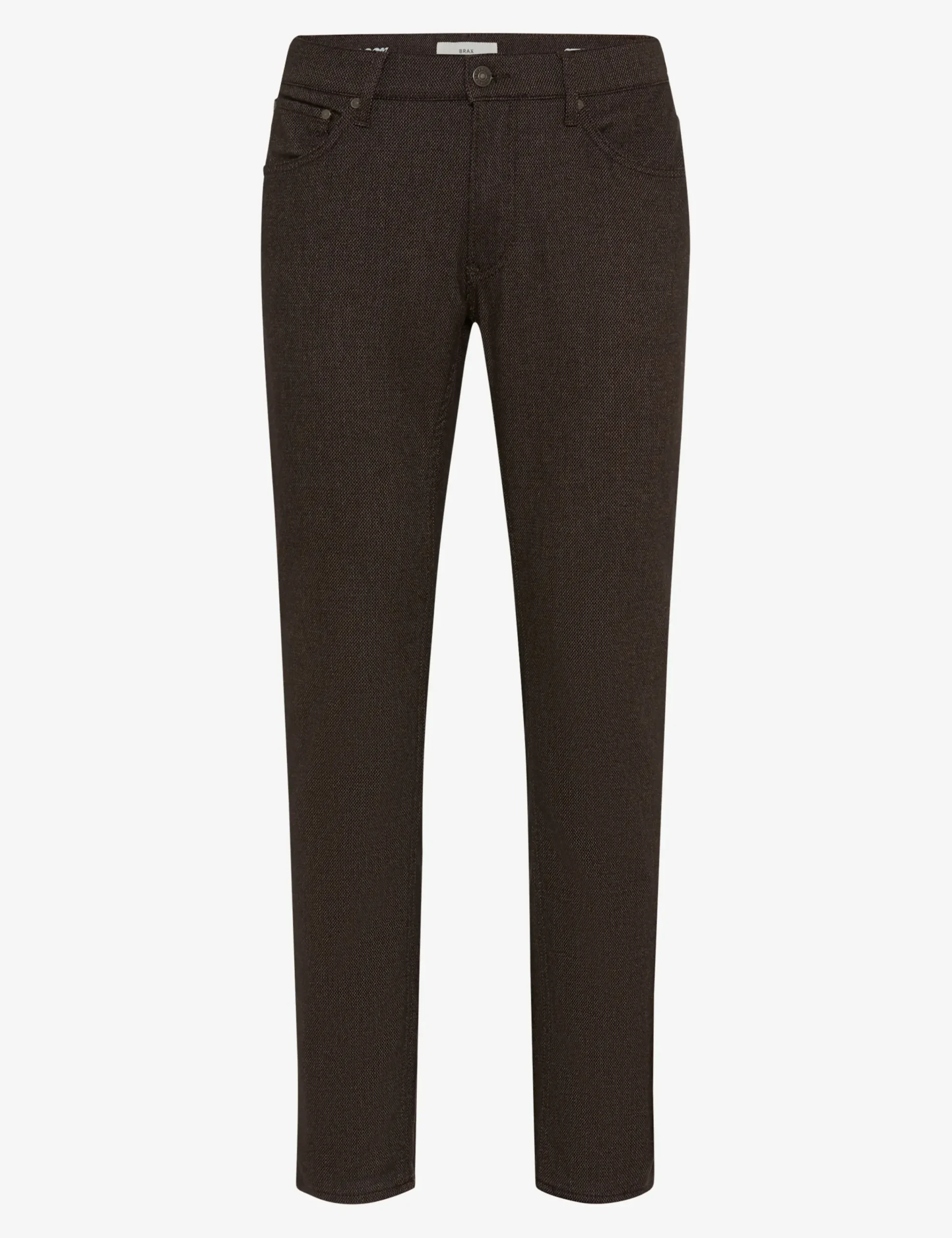 Hosen-BRAX Style CHUCK