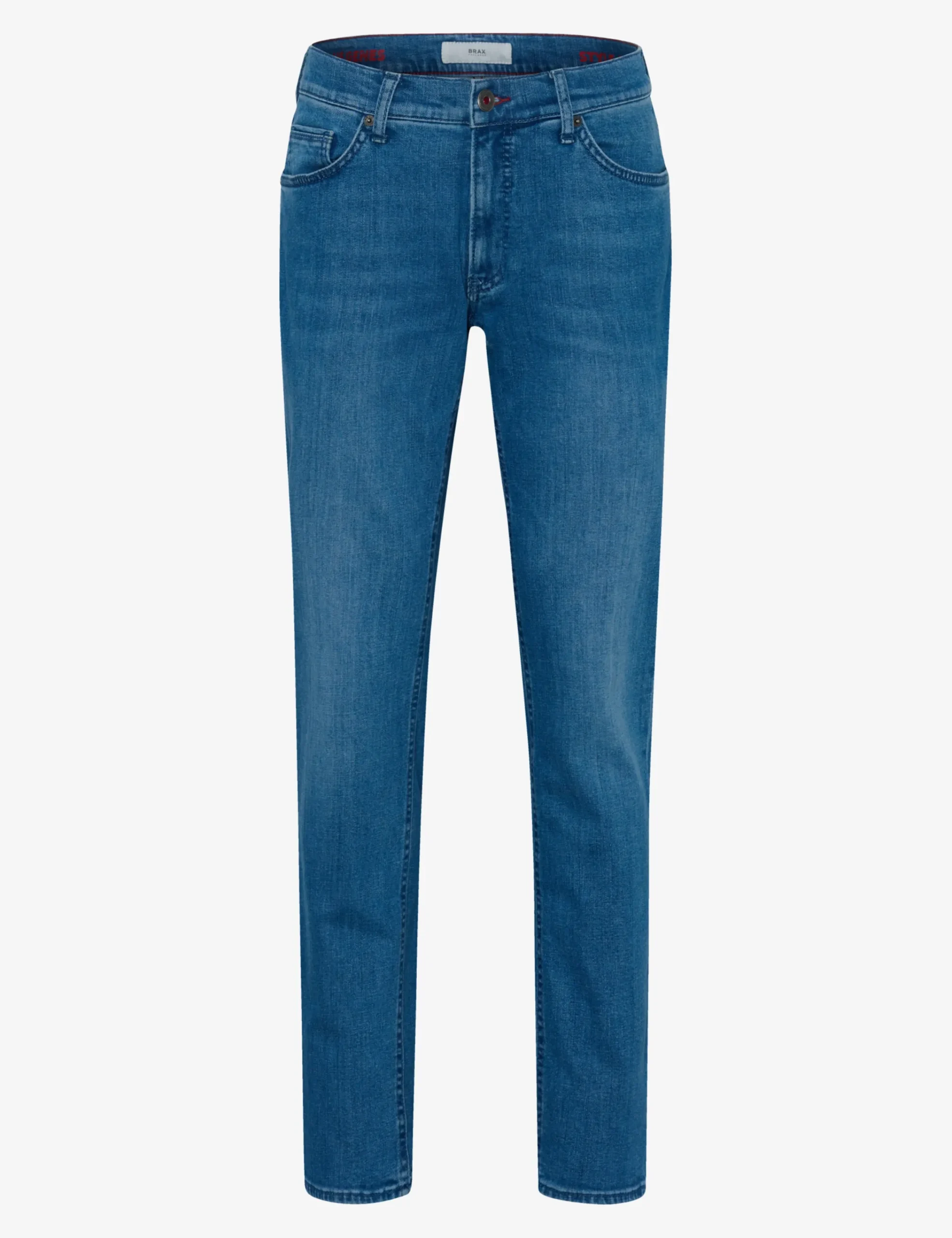Jeans-BRAX Style CHUCK