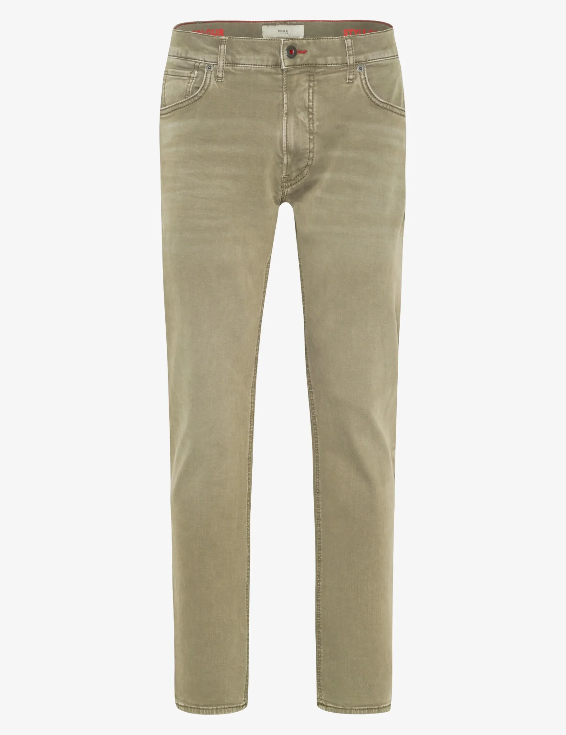 Jeans-BRAX Style CHUCK
