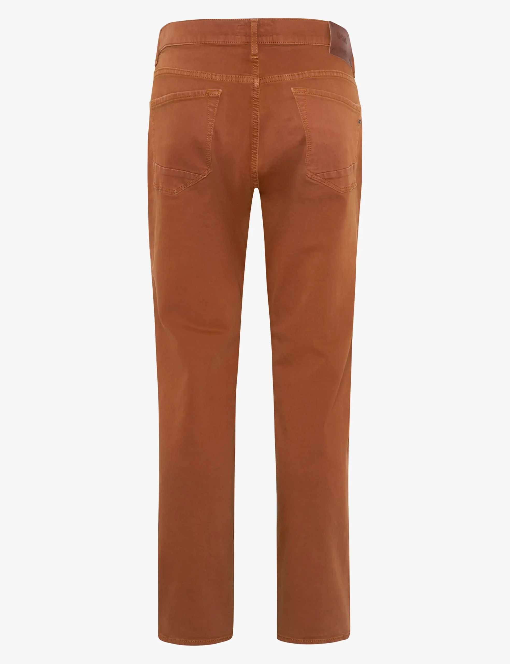 Jeans-BRAX Style CHUCK