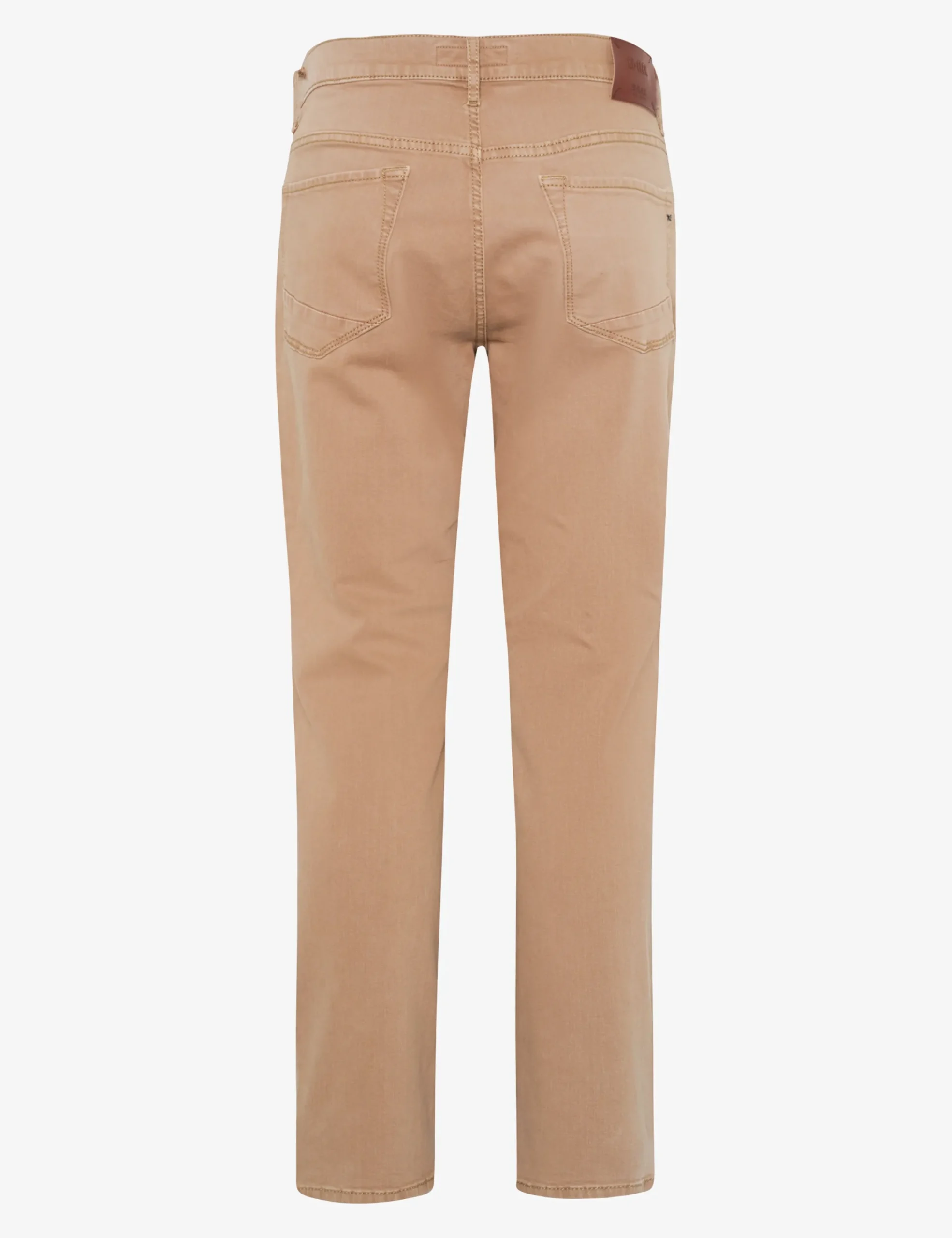 Jeans-BRAX Style CHUCK
