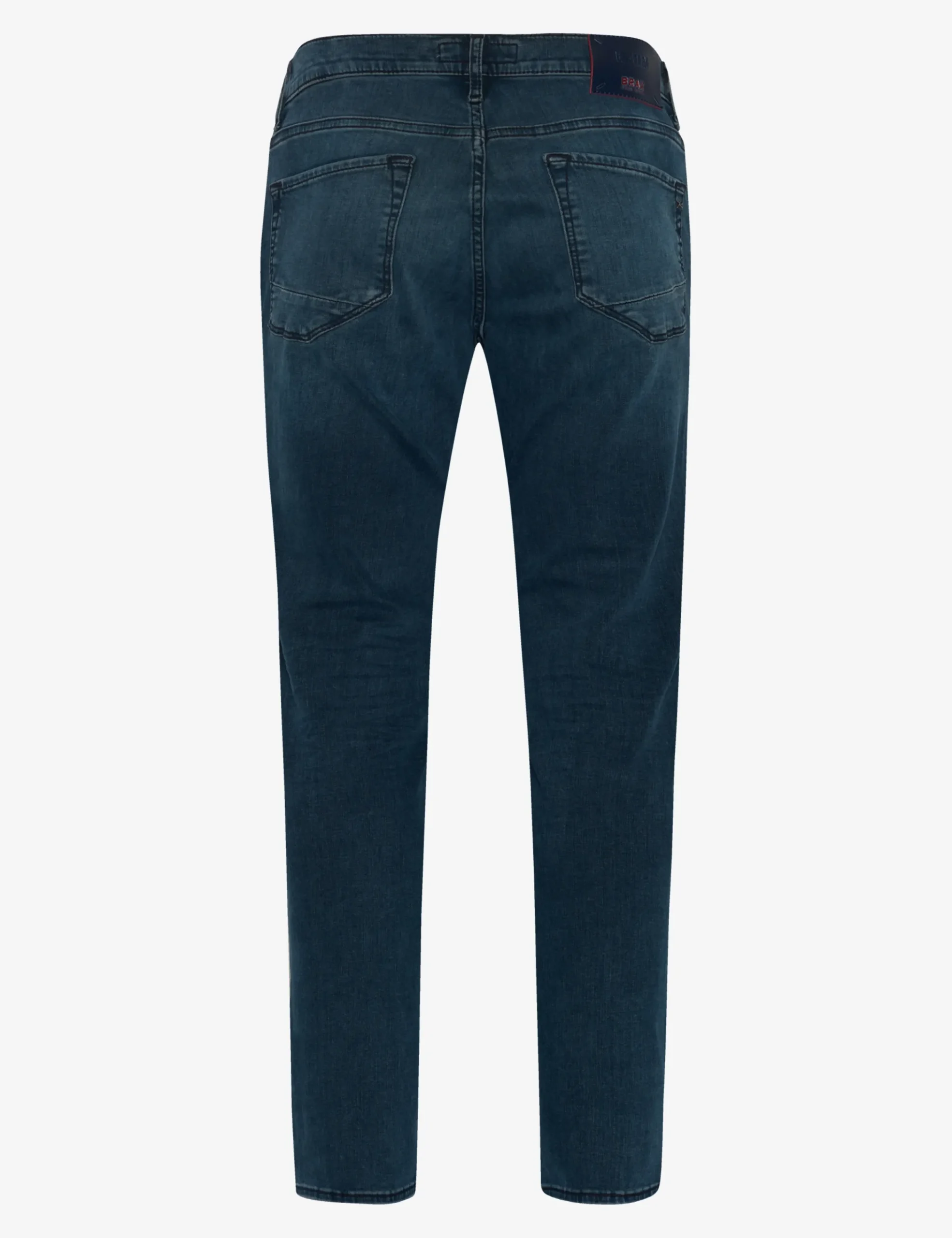 Jeans-BRAX Style CHUCK