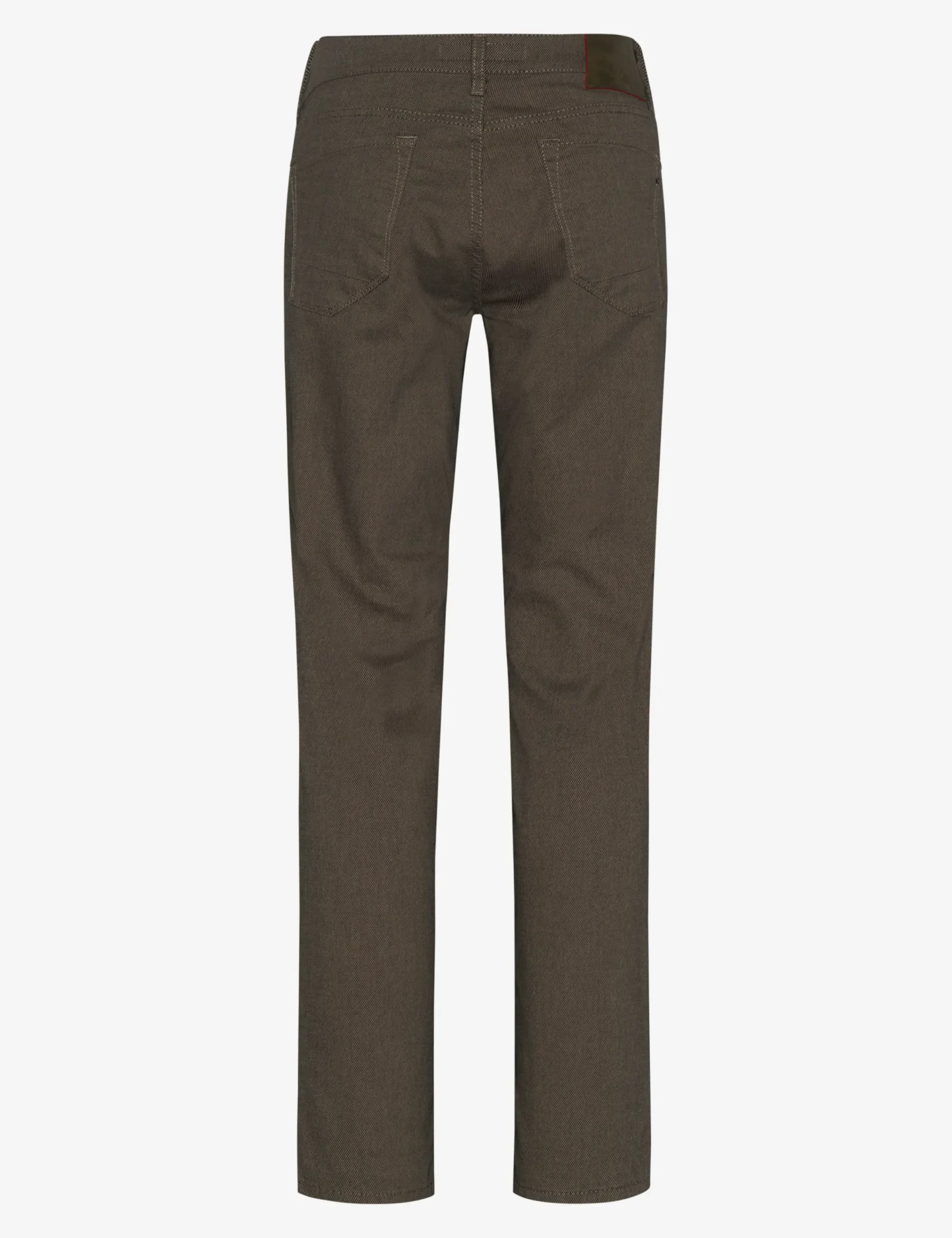 Hosen-BRAX Style CHUCK