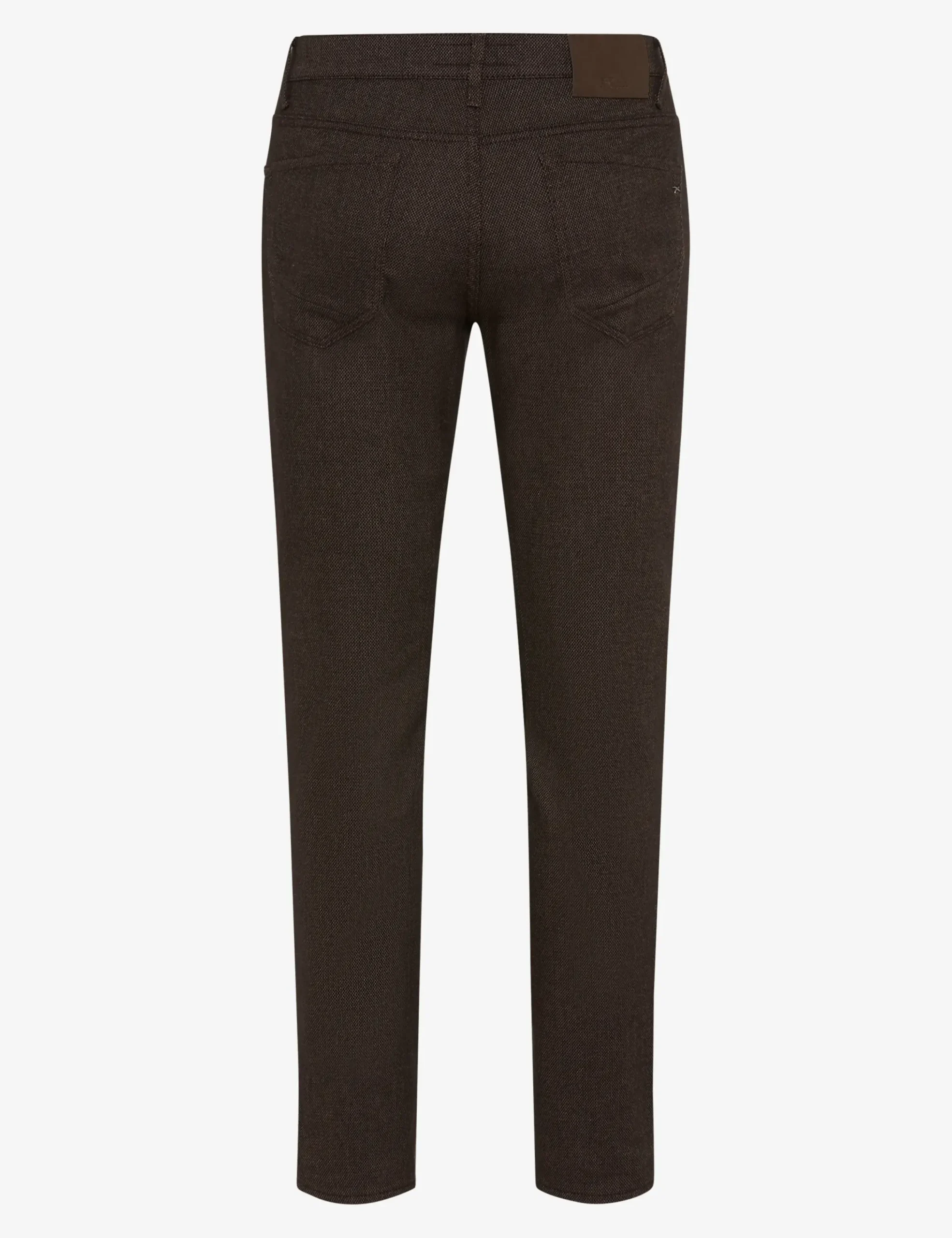Hosen-BRAX Style CHUCK