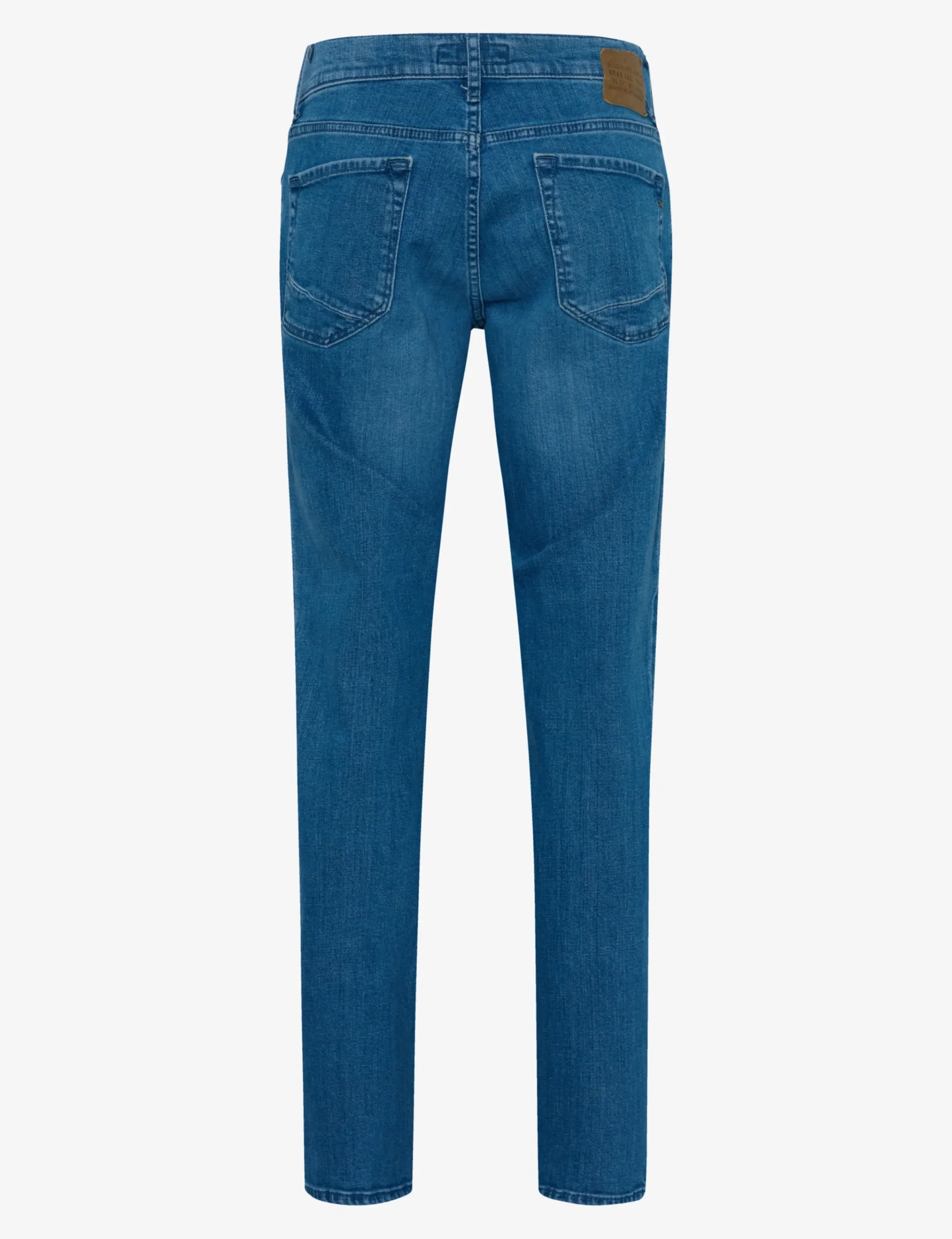 Jeans-BRAX Style CHUCK