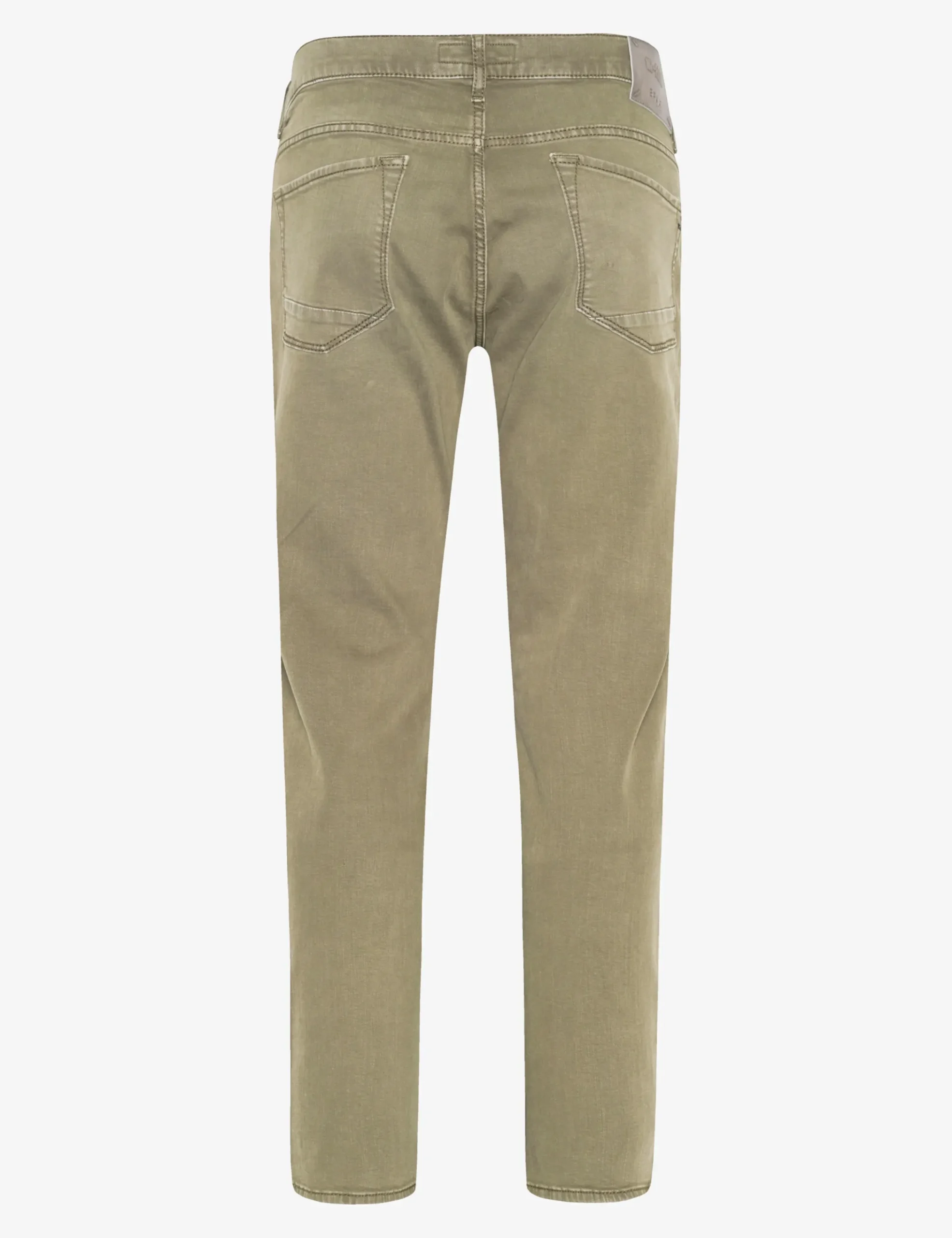 Jeans-BRAX Style CHUCK