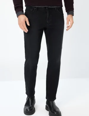Jeans-BRAX Style CHUCK TT