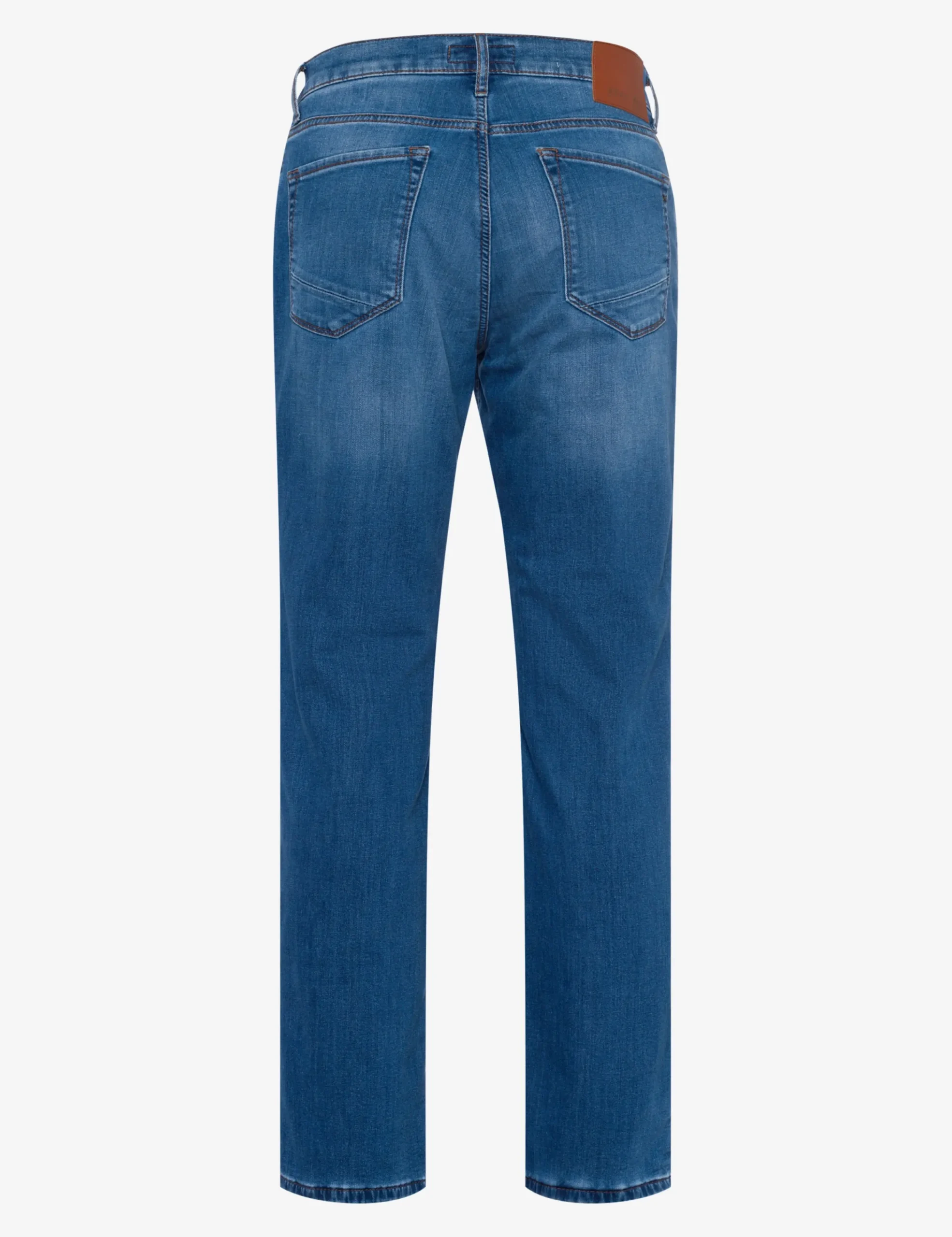 Jeans-BRAX Style CHUCK TT