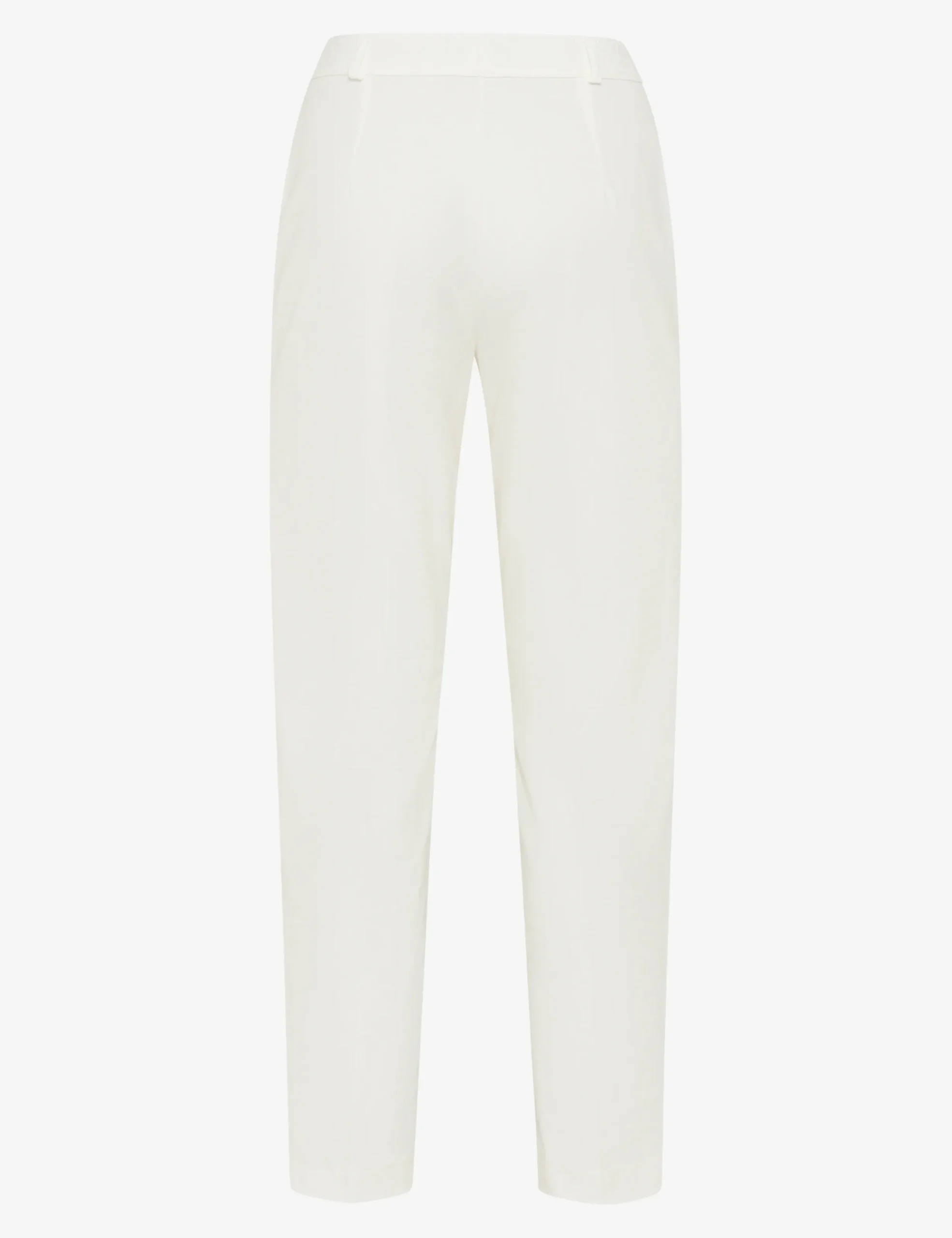Hosen-BRAX Style CILLY