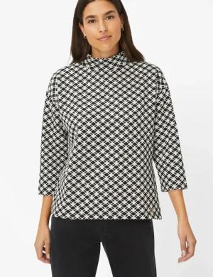 Pullover-BRAX Style CINDY