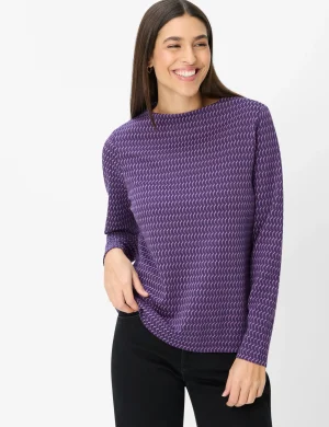 Pullover-BRAX Style CINDY