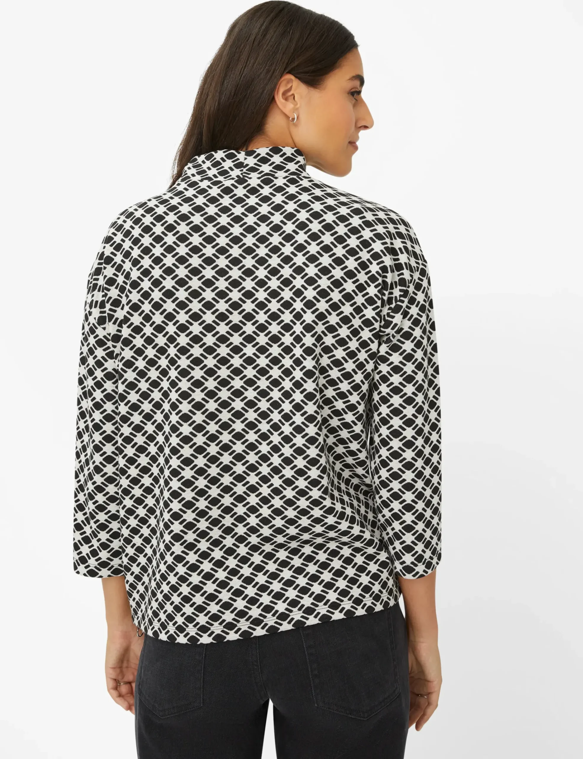 Pullover-BRAX Style CINDY