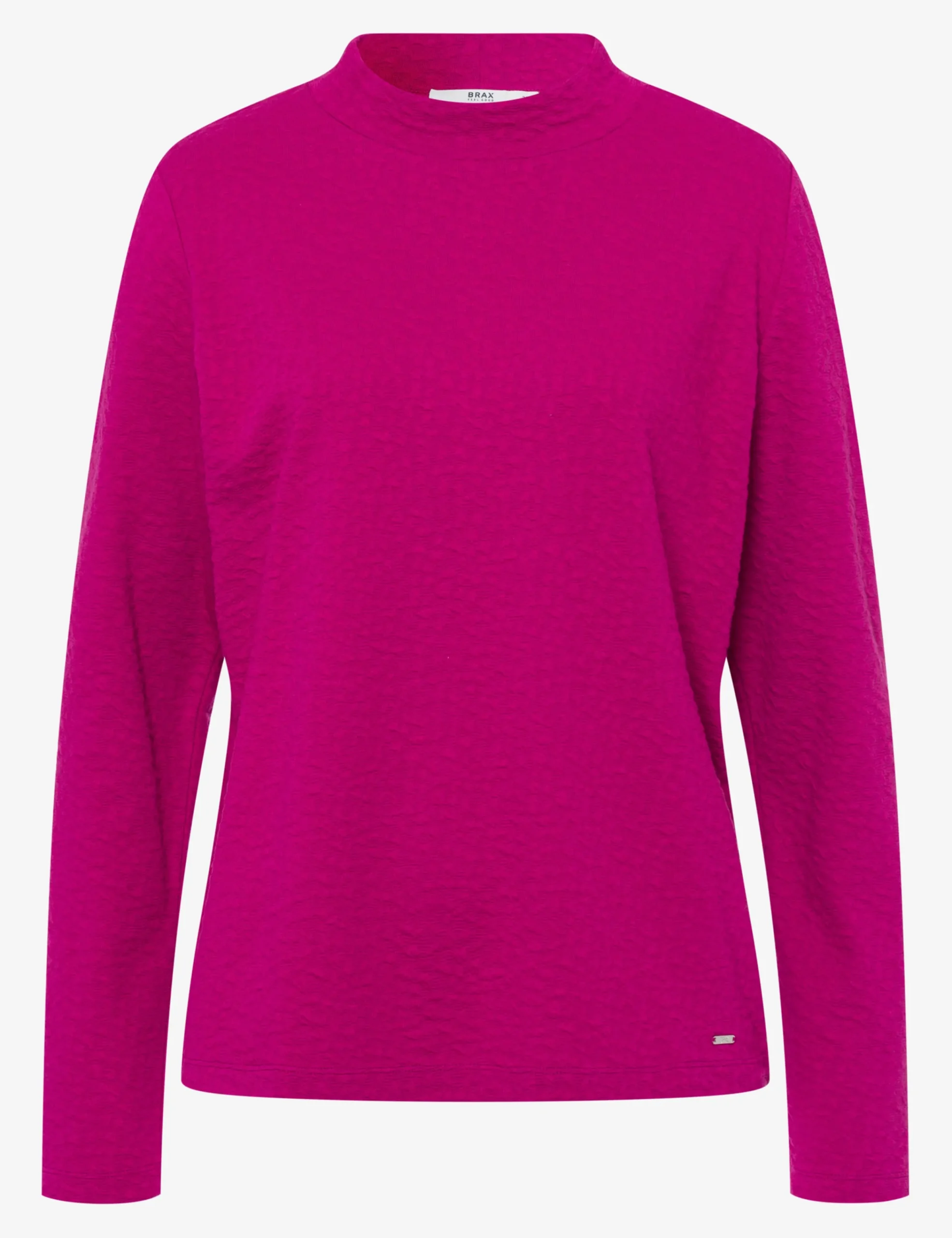 Langarmshirts-BRAX Style CINDY