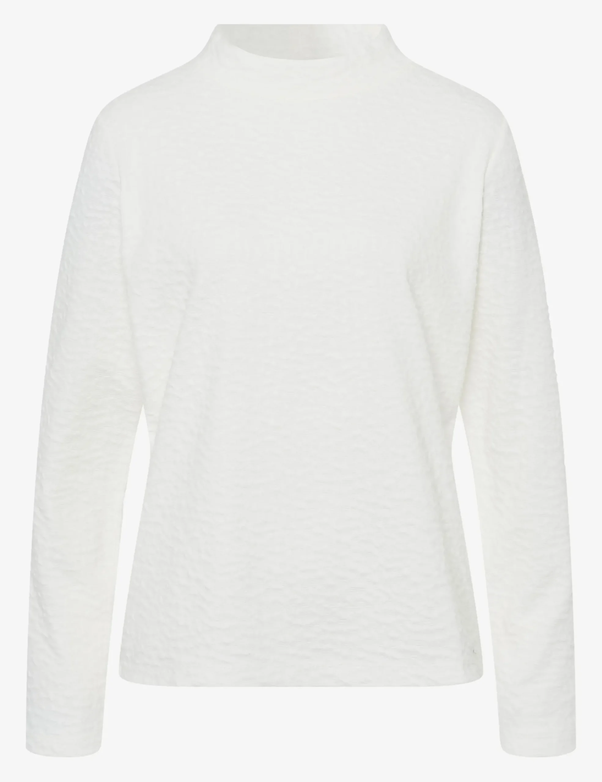 Langarmshirts-BRAX Style CINDY