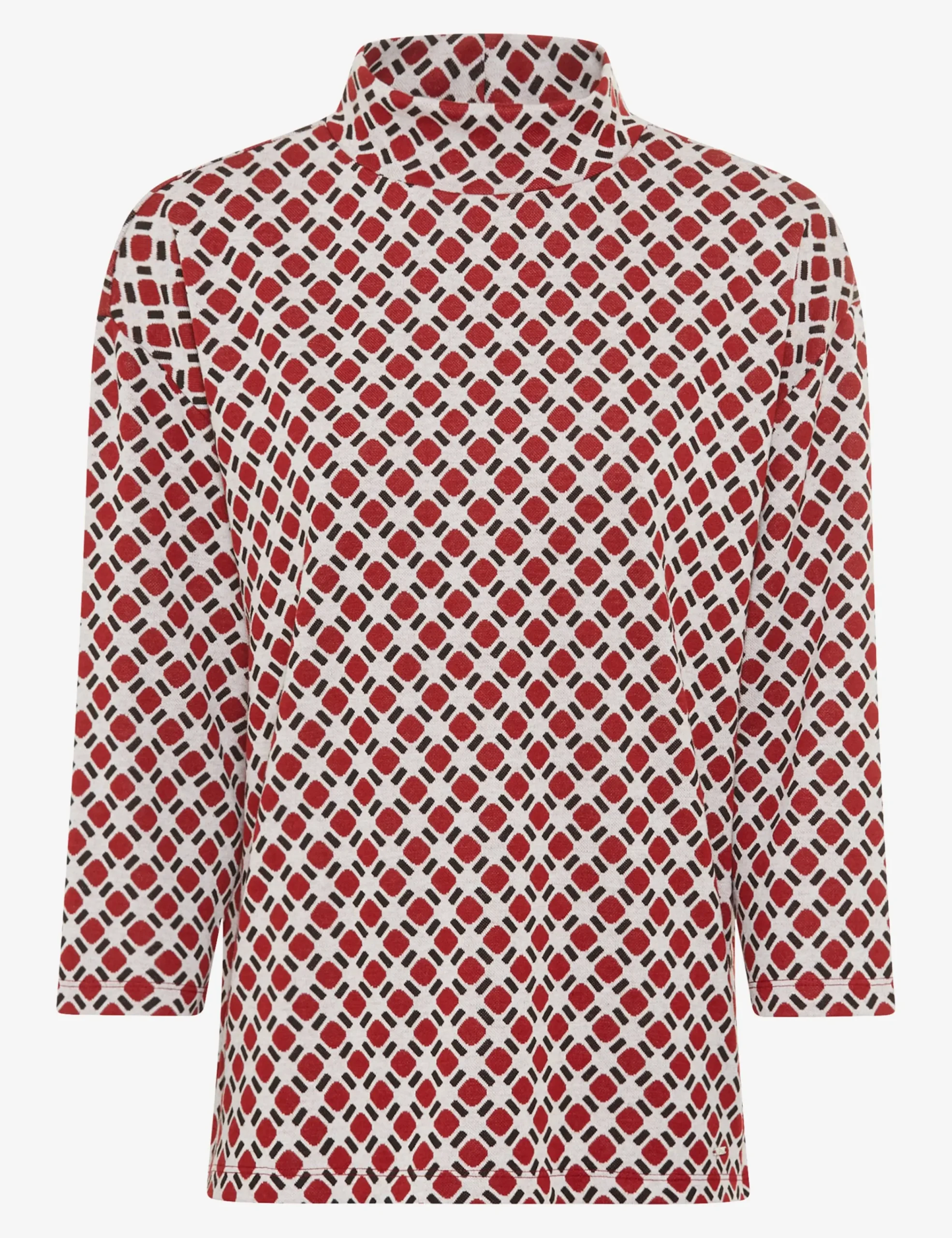 Pullover-BRAX Style CINDY
