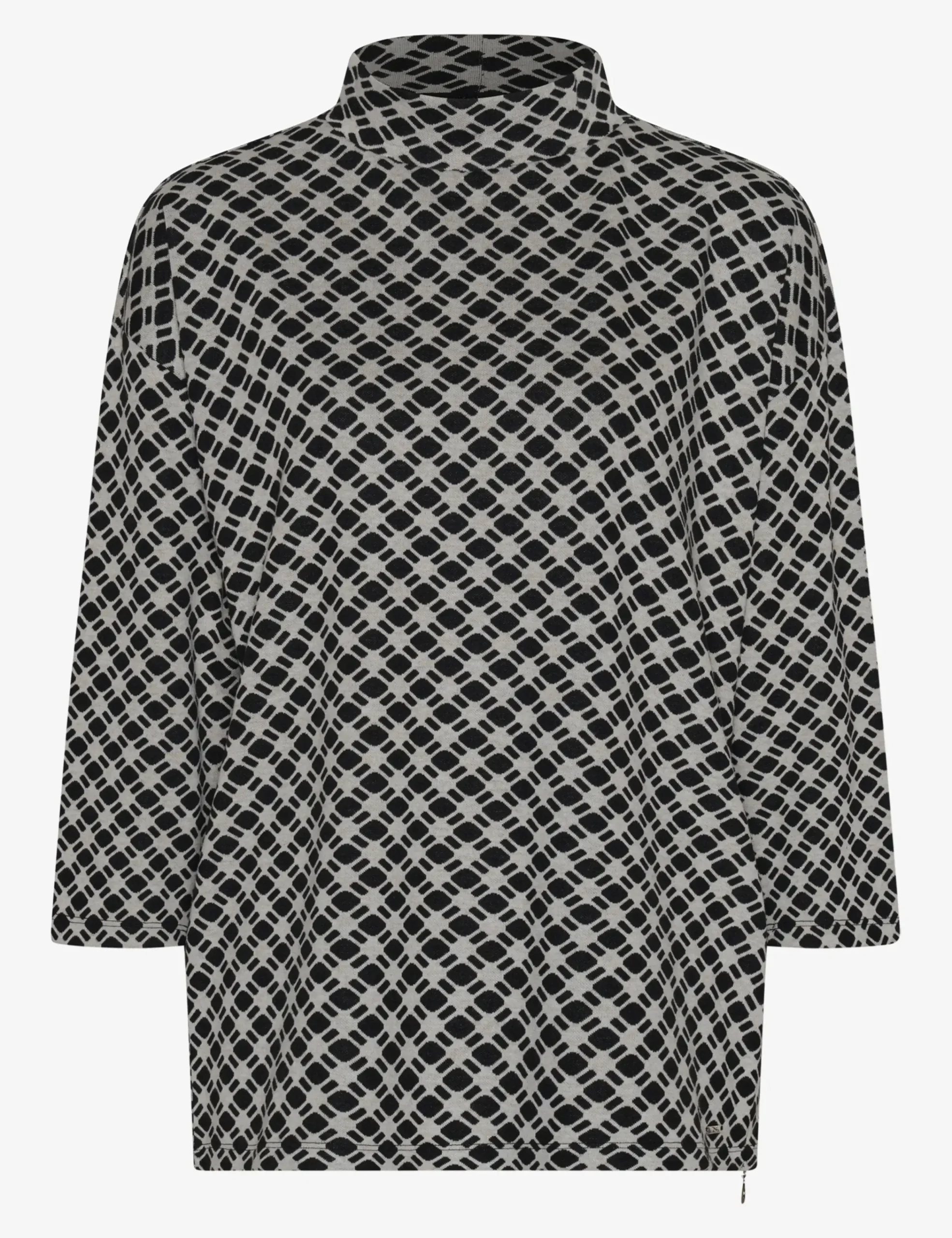 Pullover-BRAX Style CINDY