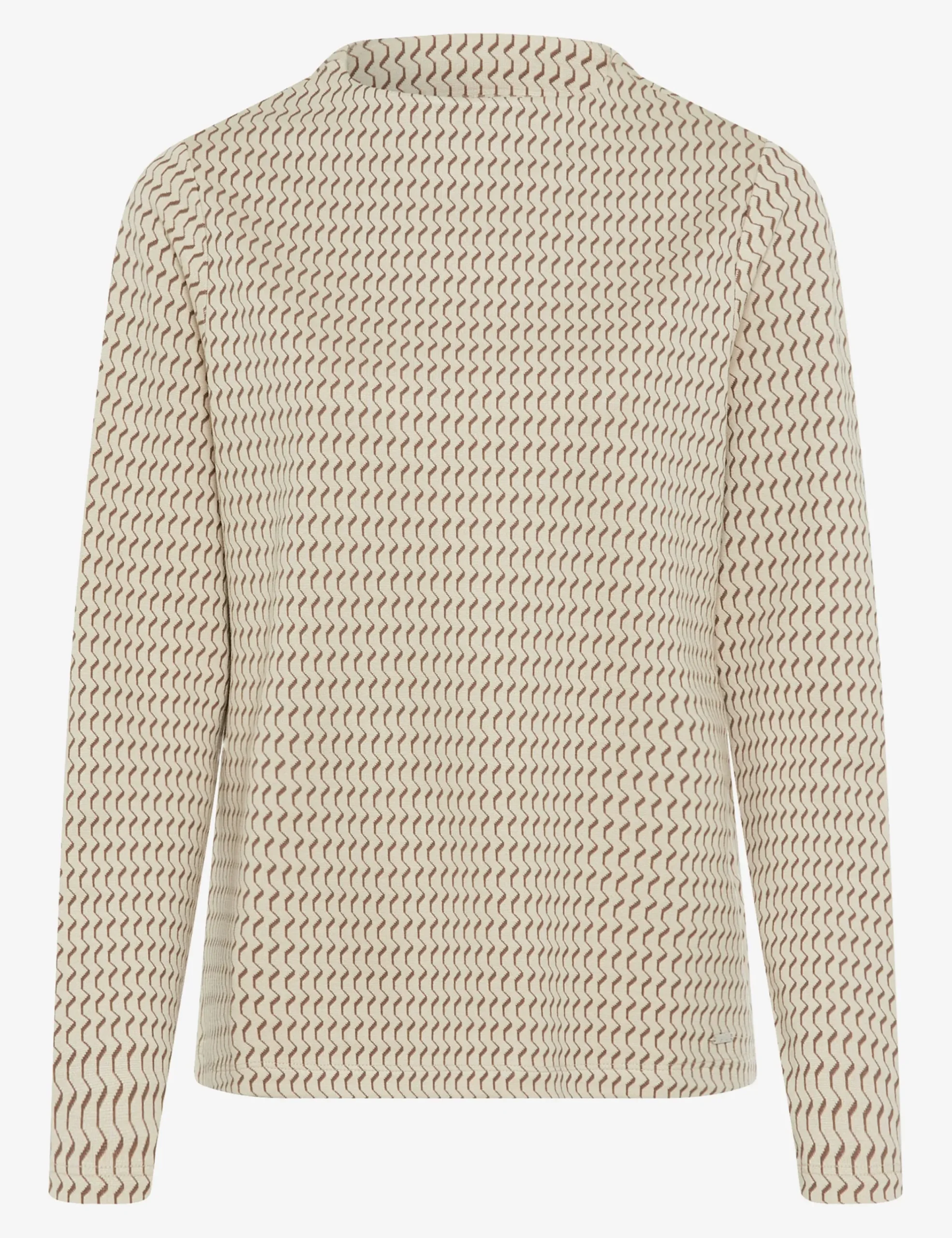 Pullover-BRAX Style CINDY