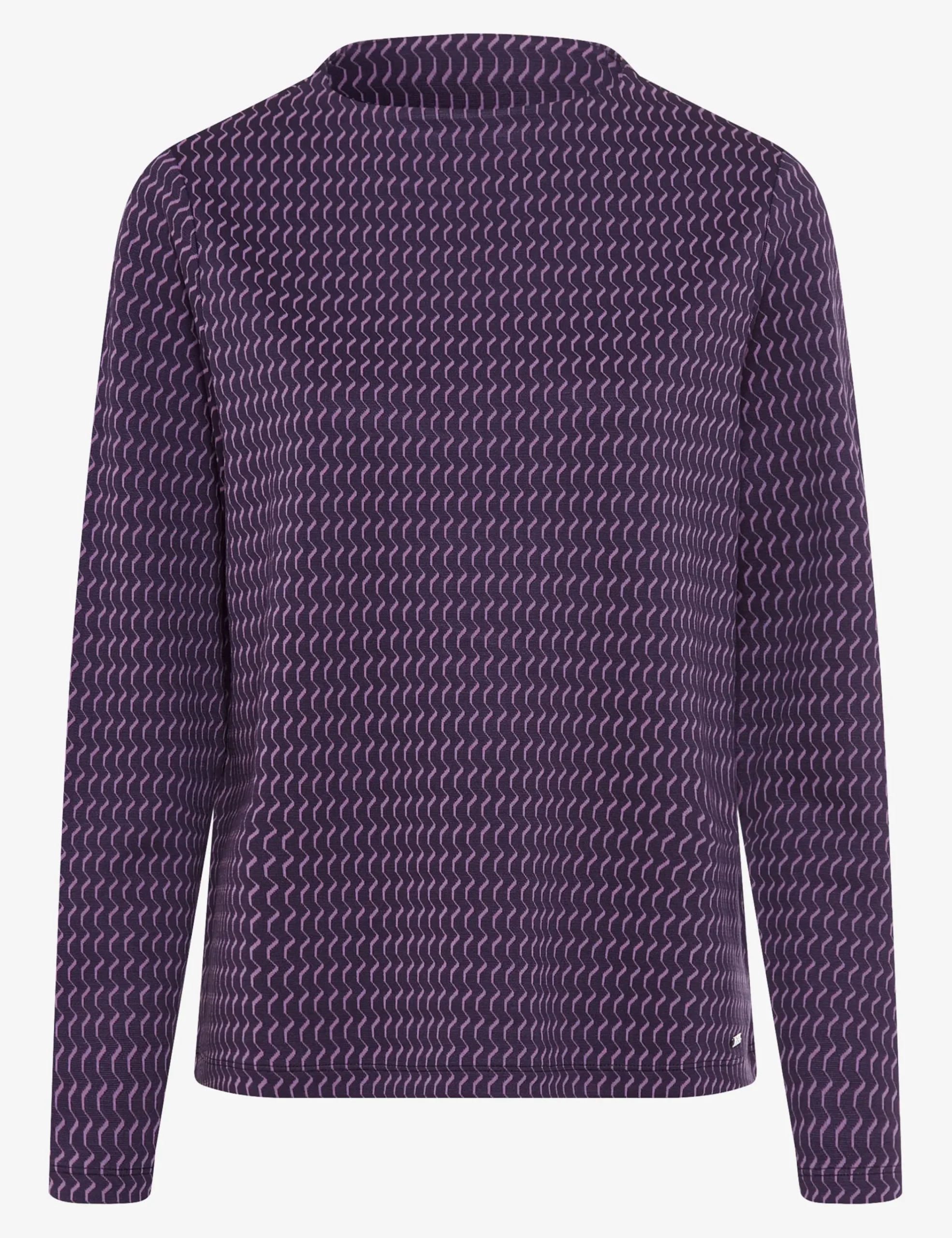 Pullover-BRAX Style CINDY
