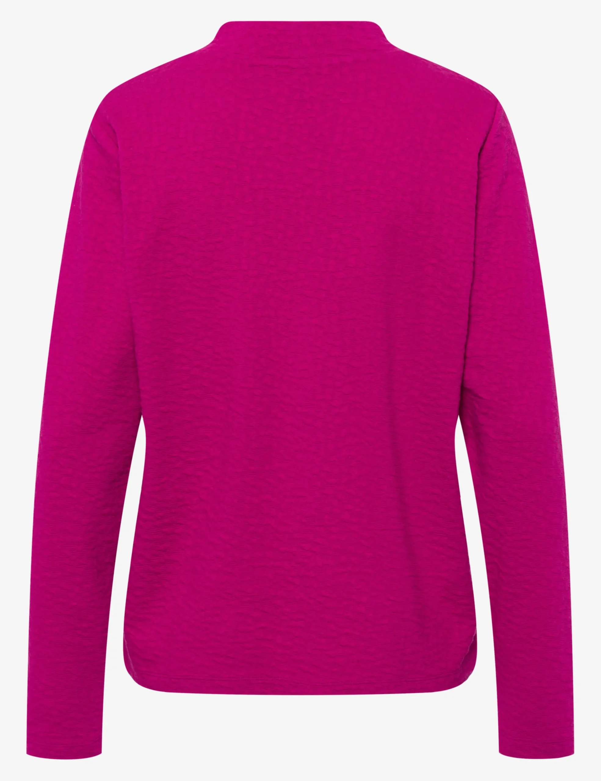 Langarmshirts-BRAX Style CINDY