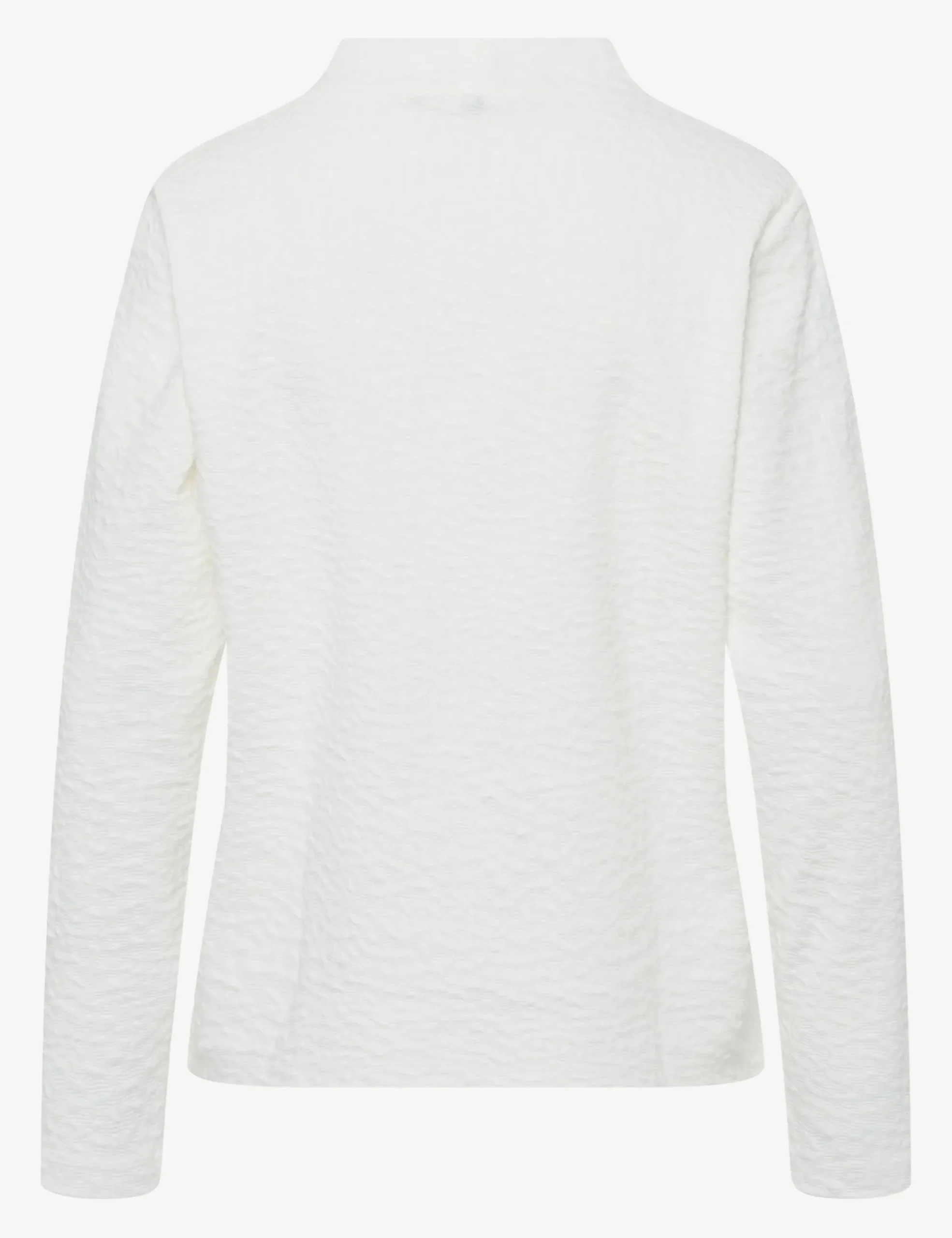 Langarmshirts-BRAX Style CINDY