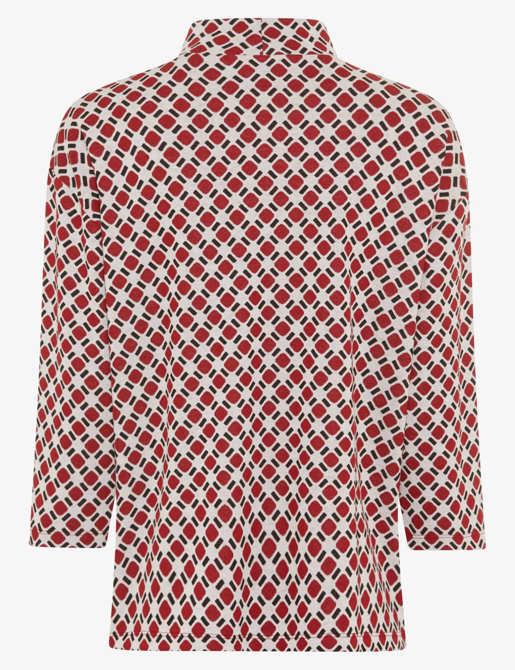 Pullover-BRAX Style CINDY