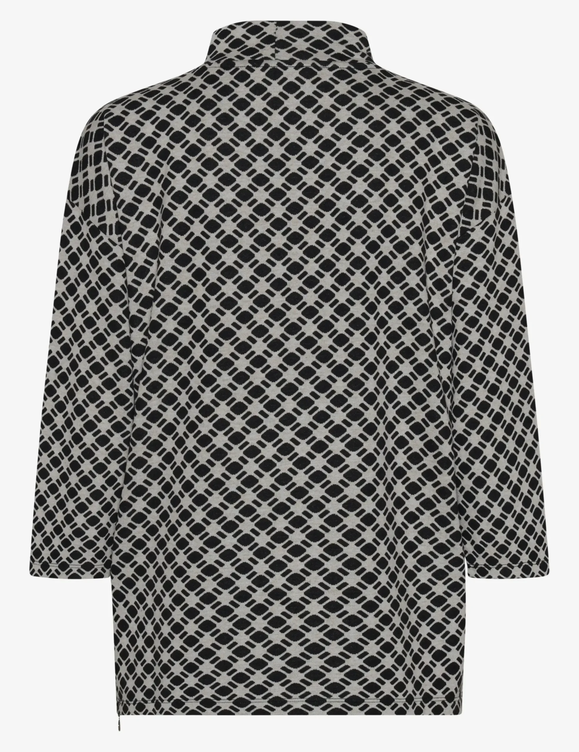 Pullover-BRAX Style CINDY