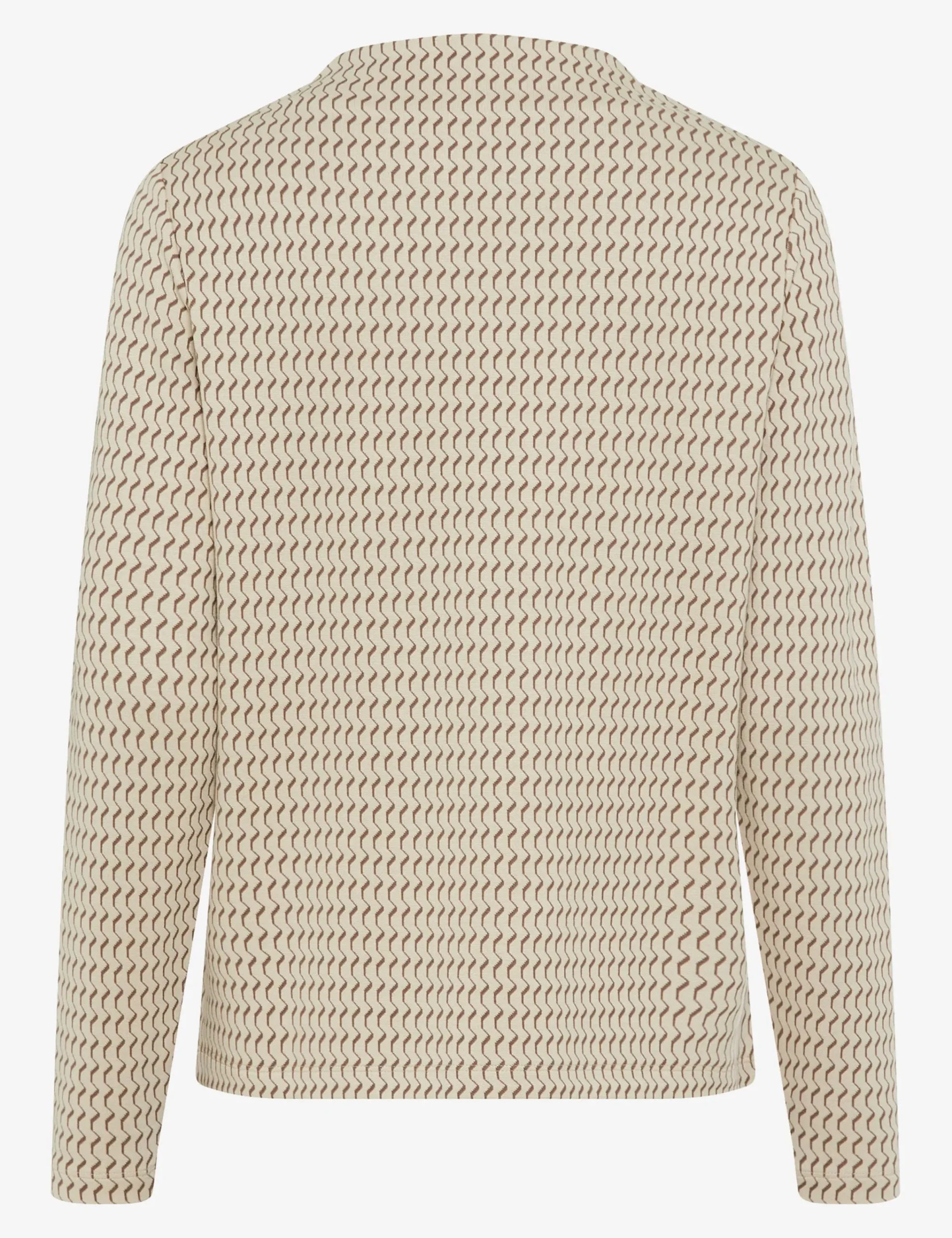 Pullover-BRAX Style CINDY