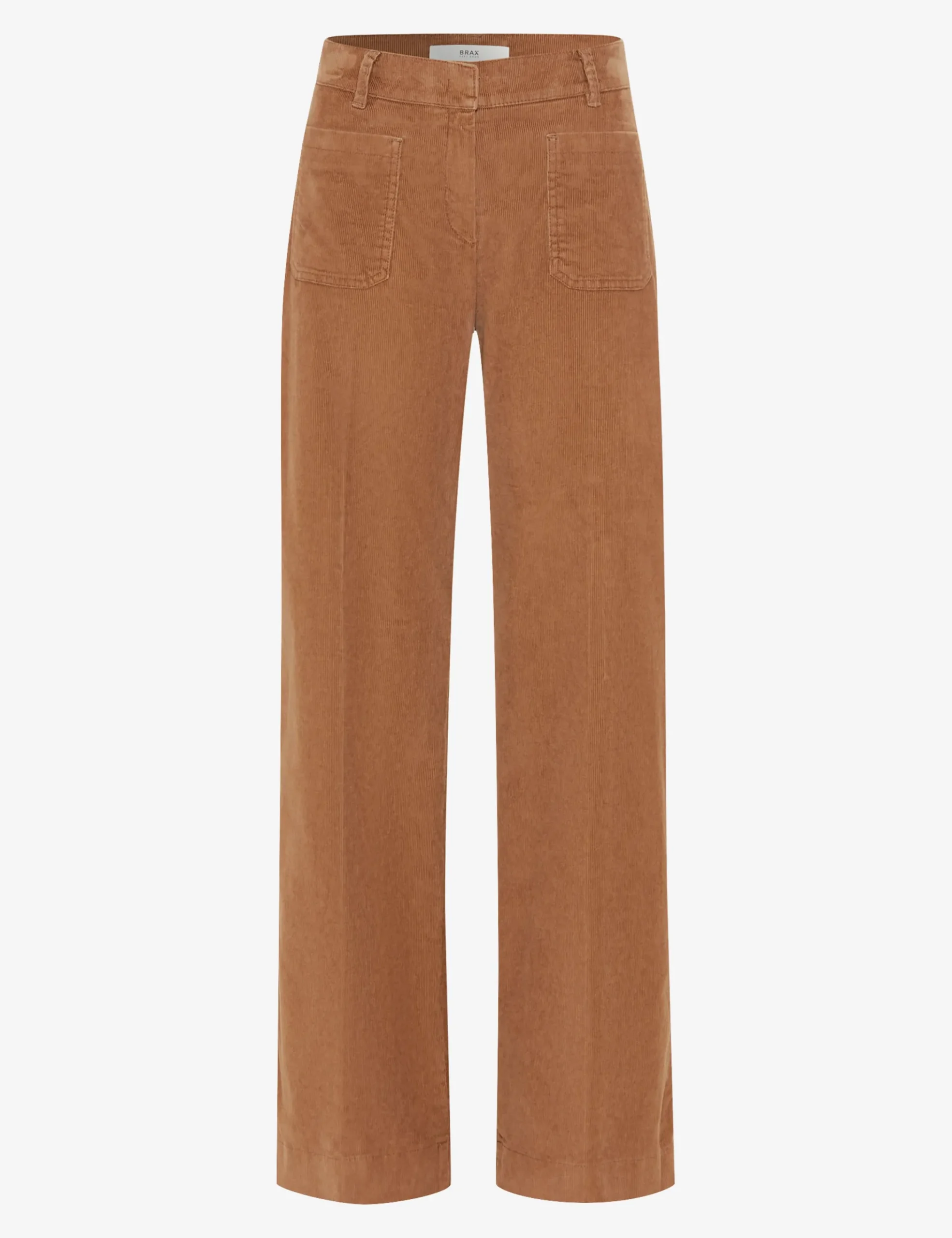 Pullover-BRAX Style CINDY