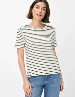 T-shirts-BRAX Style CIRA