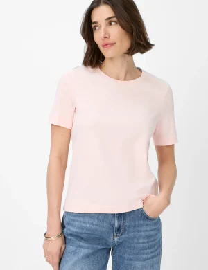 T-shirts-BRAX Style CIRA