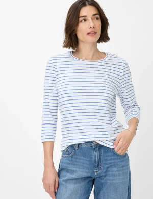 T-shirts-BRAX Style CIRA