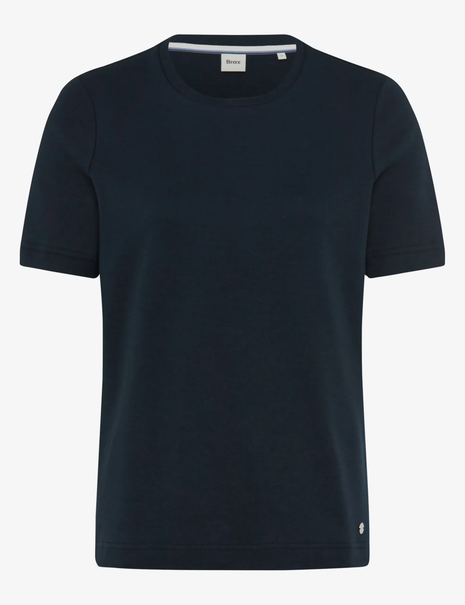 T-shirts-BRAX Style CIRA