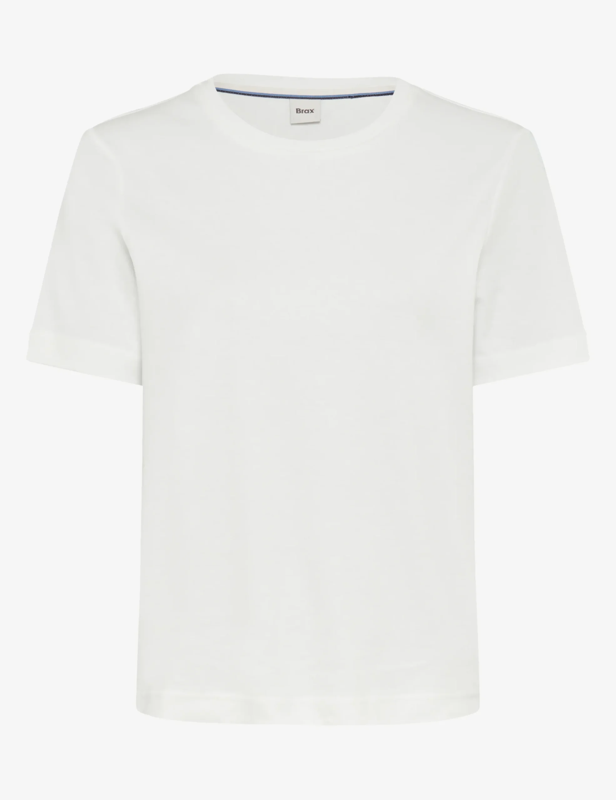 T-shirts-BRAX Style CIRA
