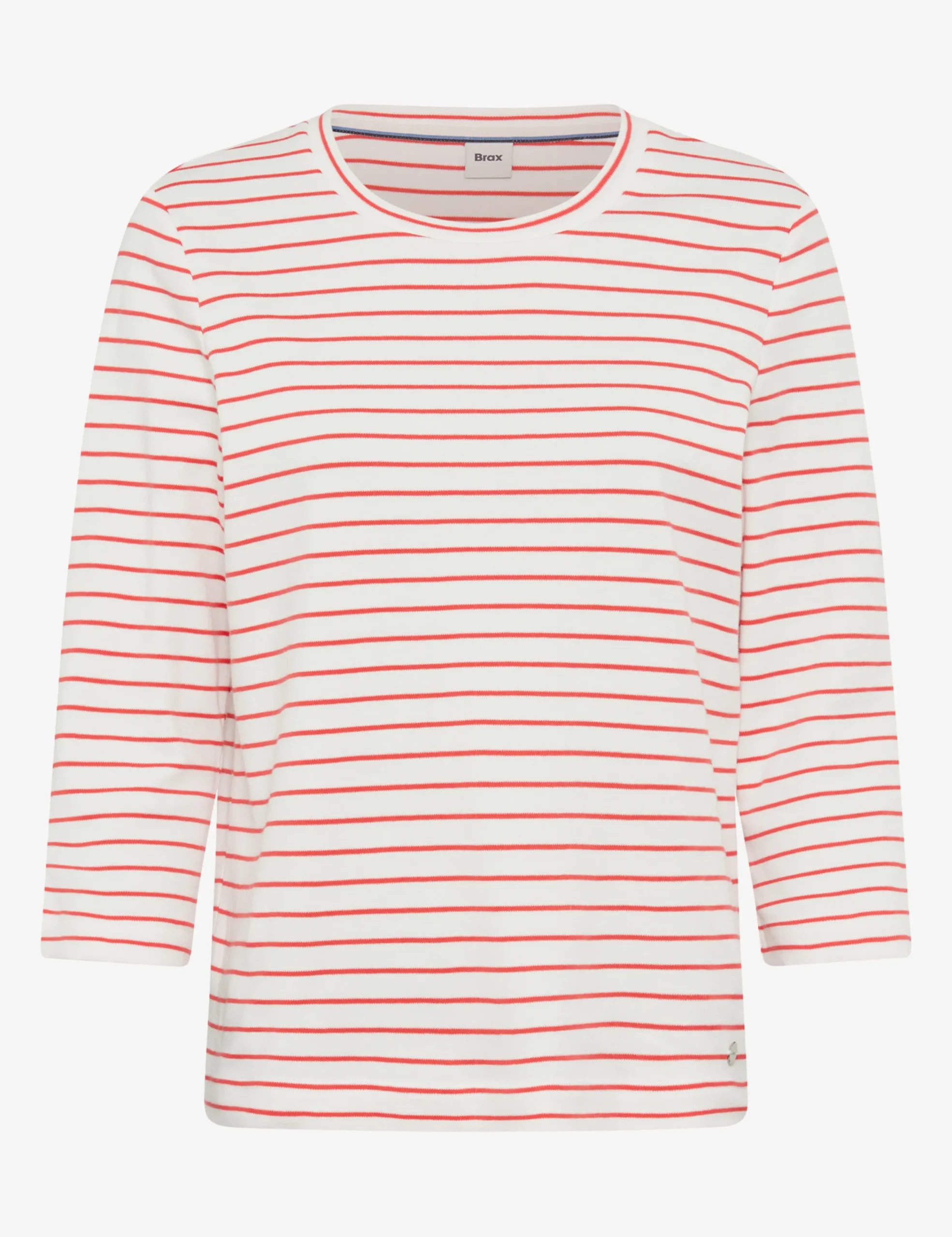 T-shirts-BRAX Style CIRA