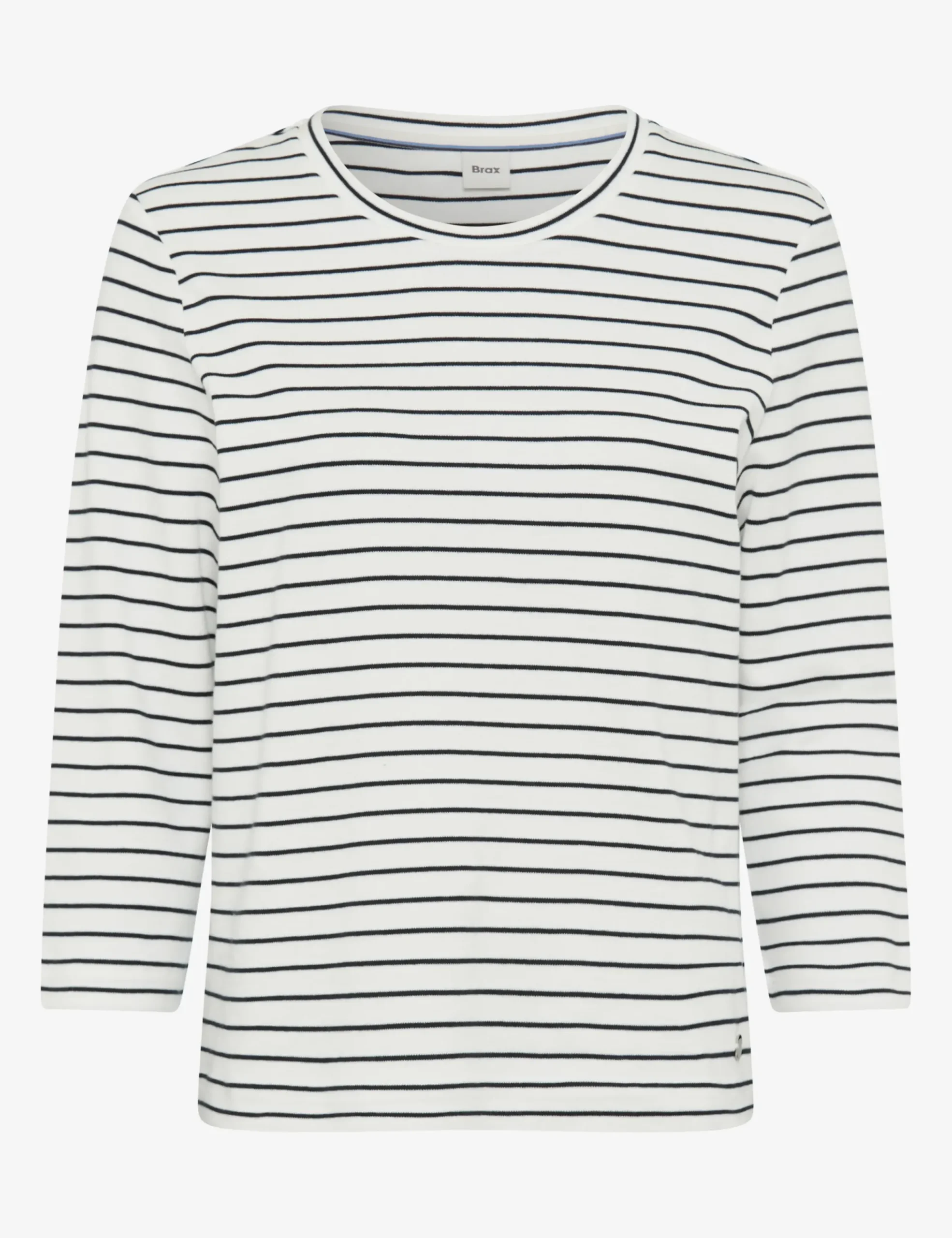 T-shirts-BRAX Style CIRA