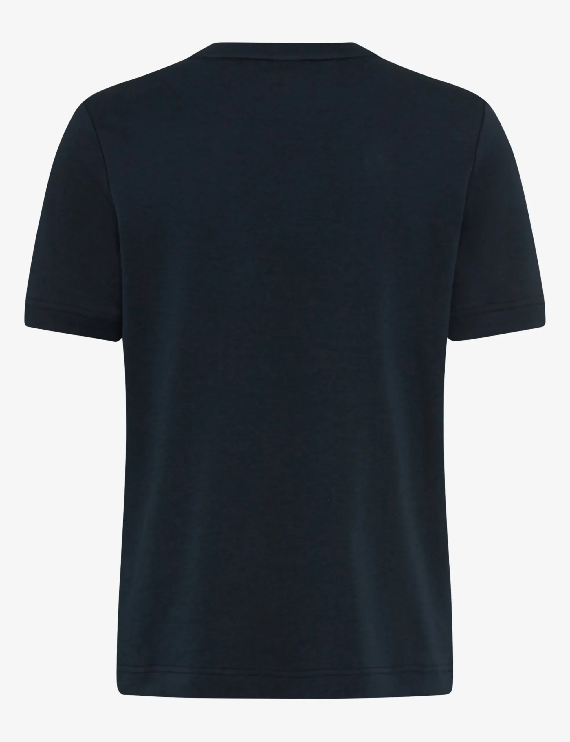 T-shirts-BRAX Style CIRA