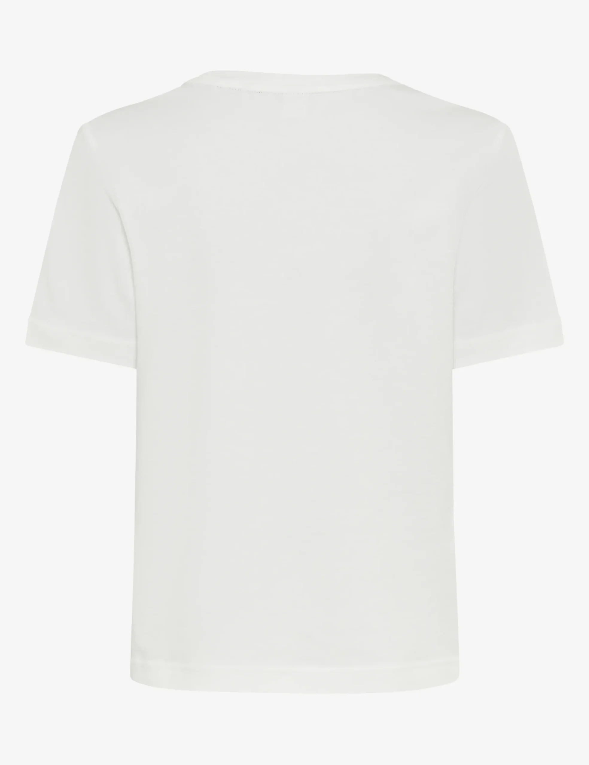 T-shirts-BRAX Style CIRA