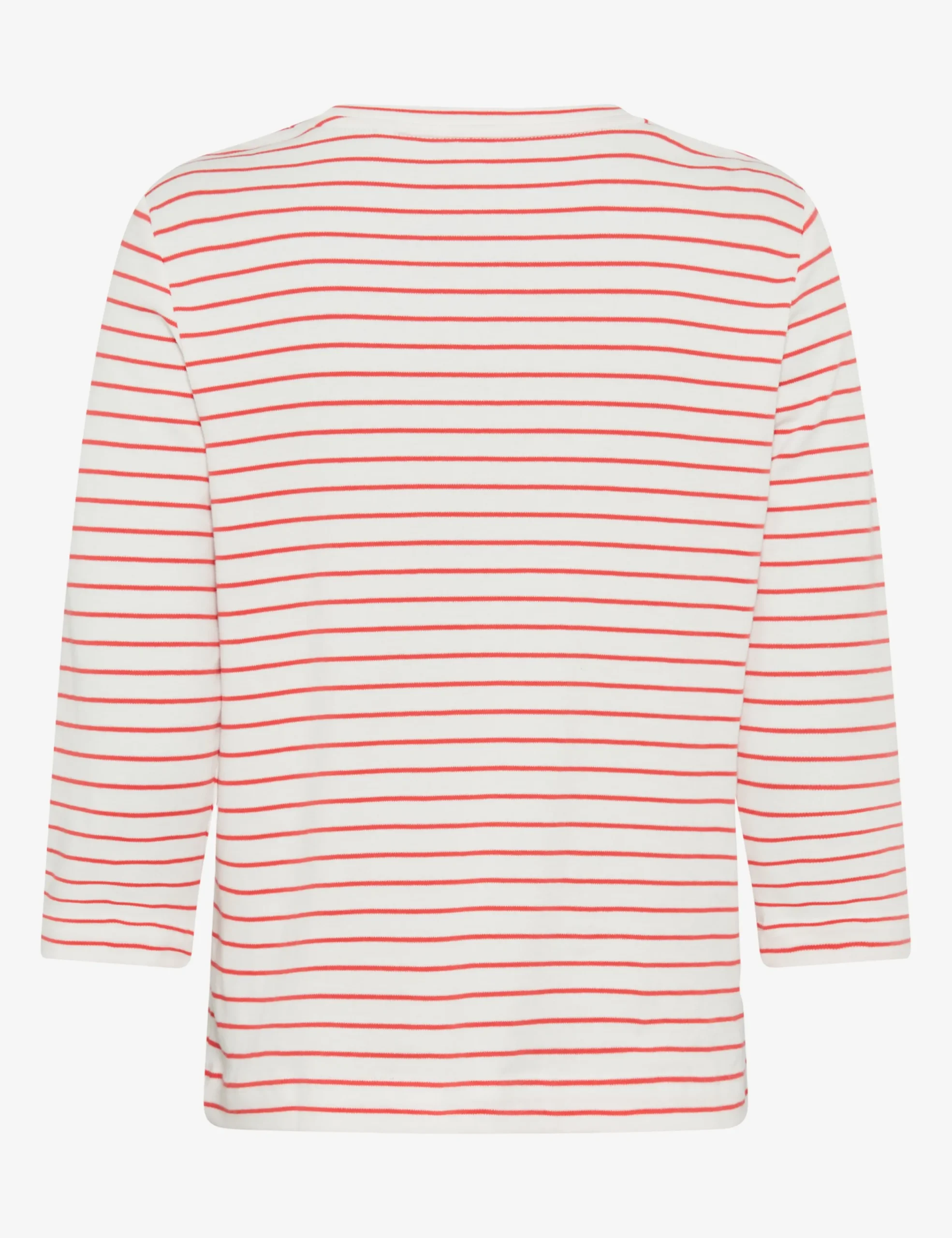 T-shirts-BRAX Style CIRA