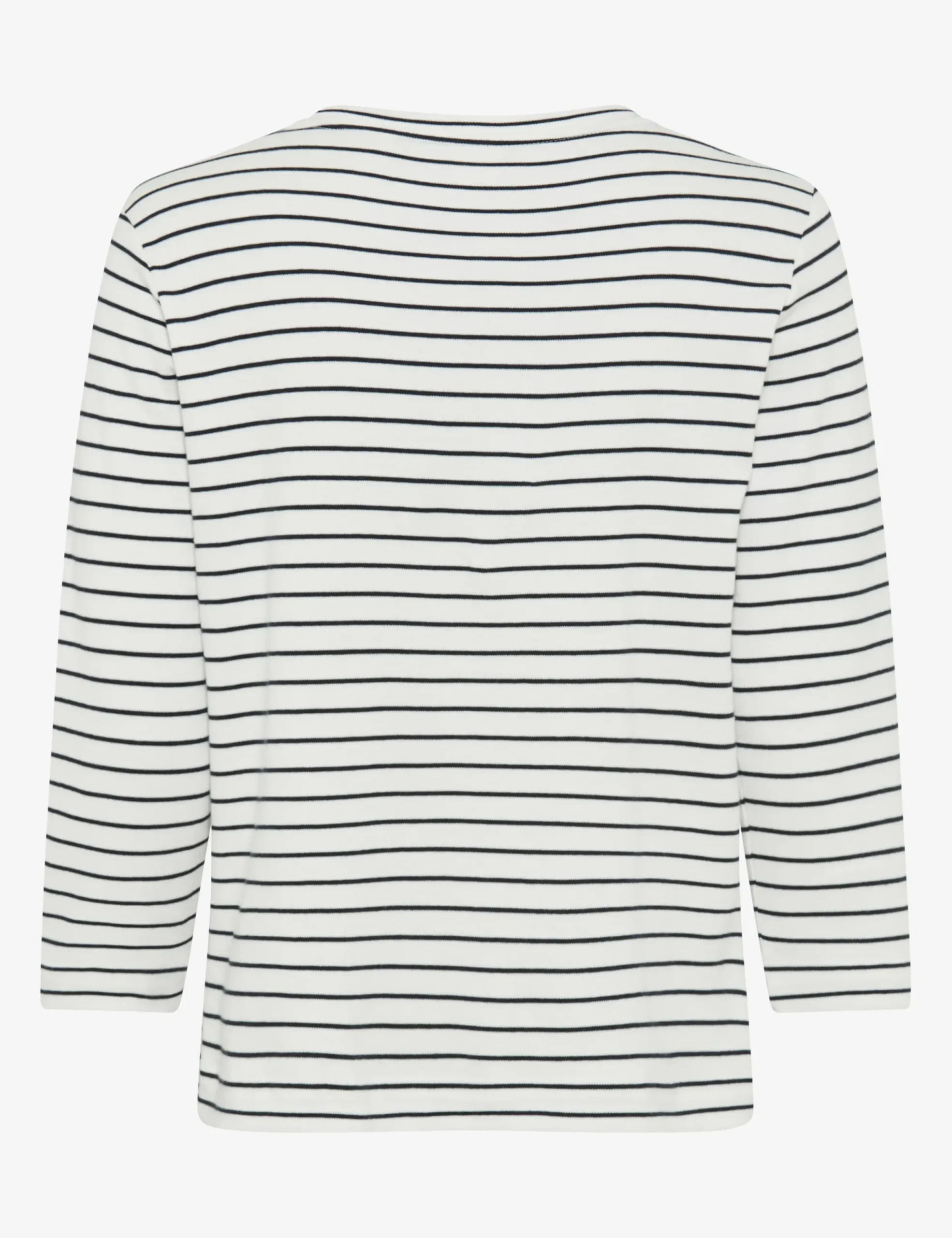T-shirts-BRAX Style CIRA
