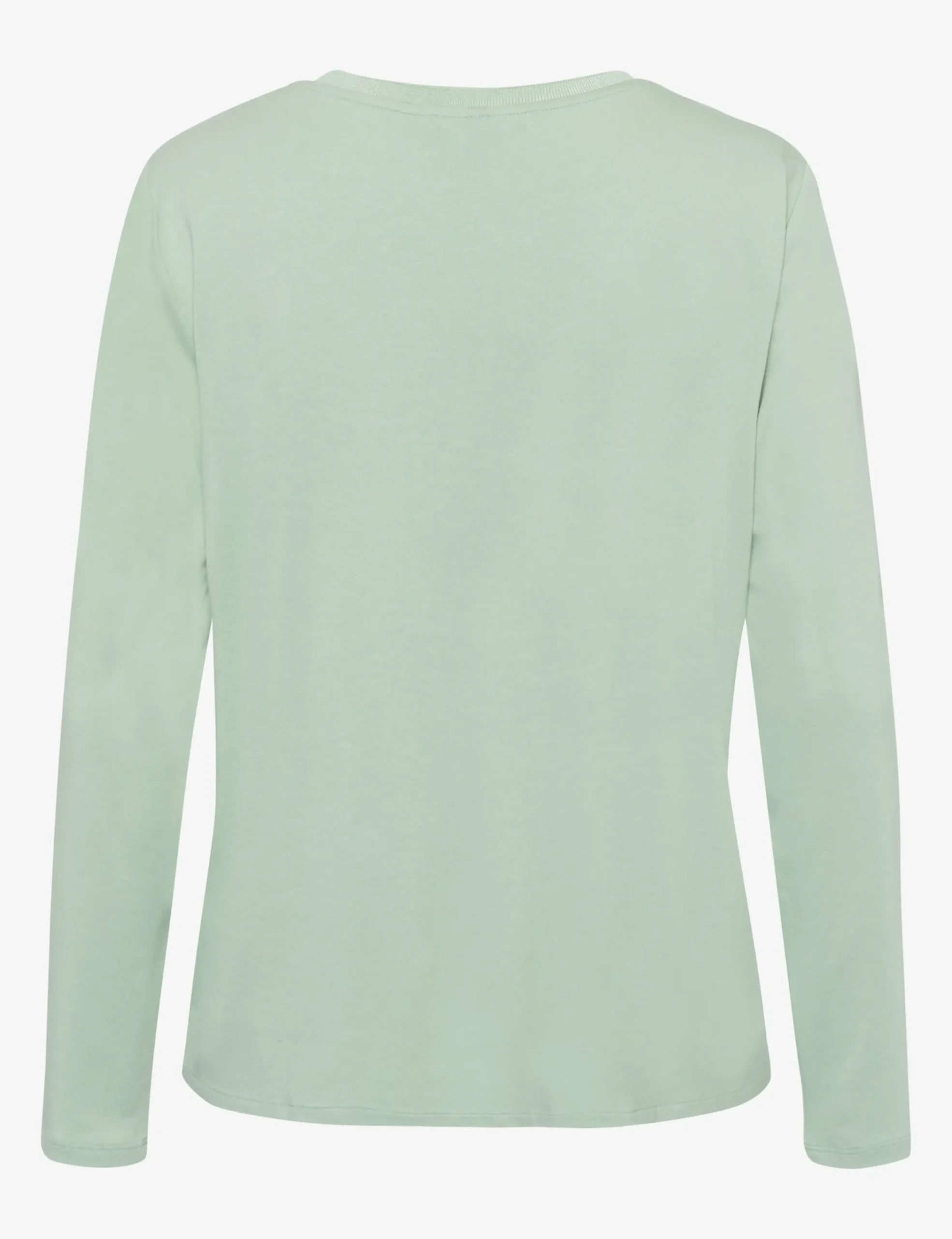 Langarmshirts-BRAX Style CLARA