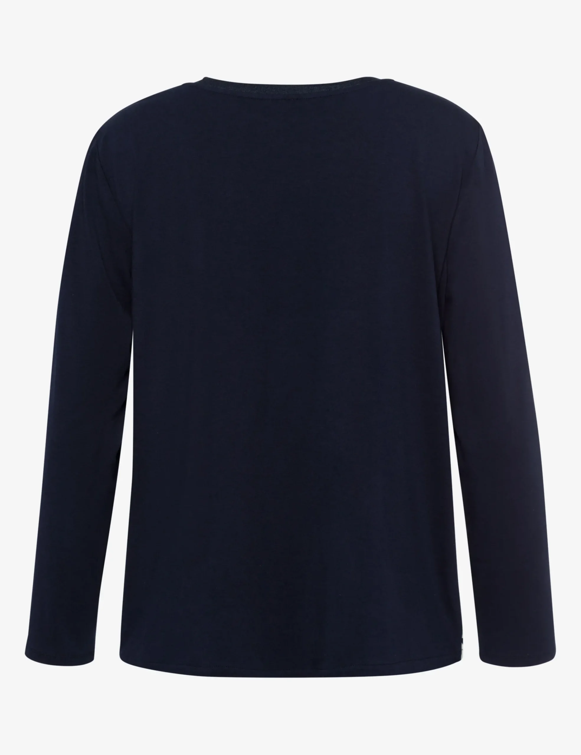 Langarmshirts-BRAX Style CLARA
