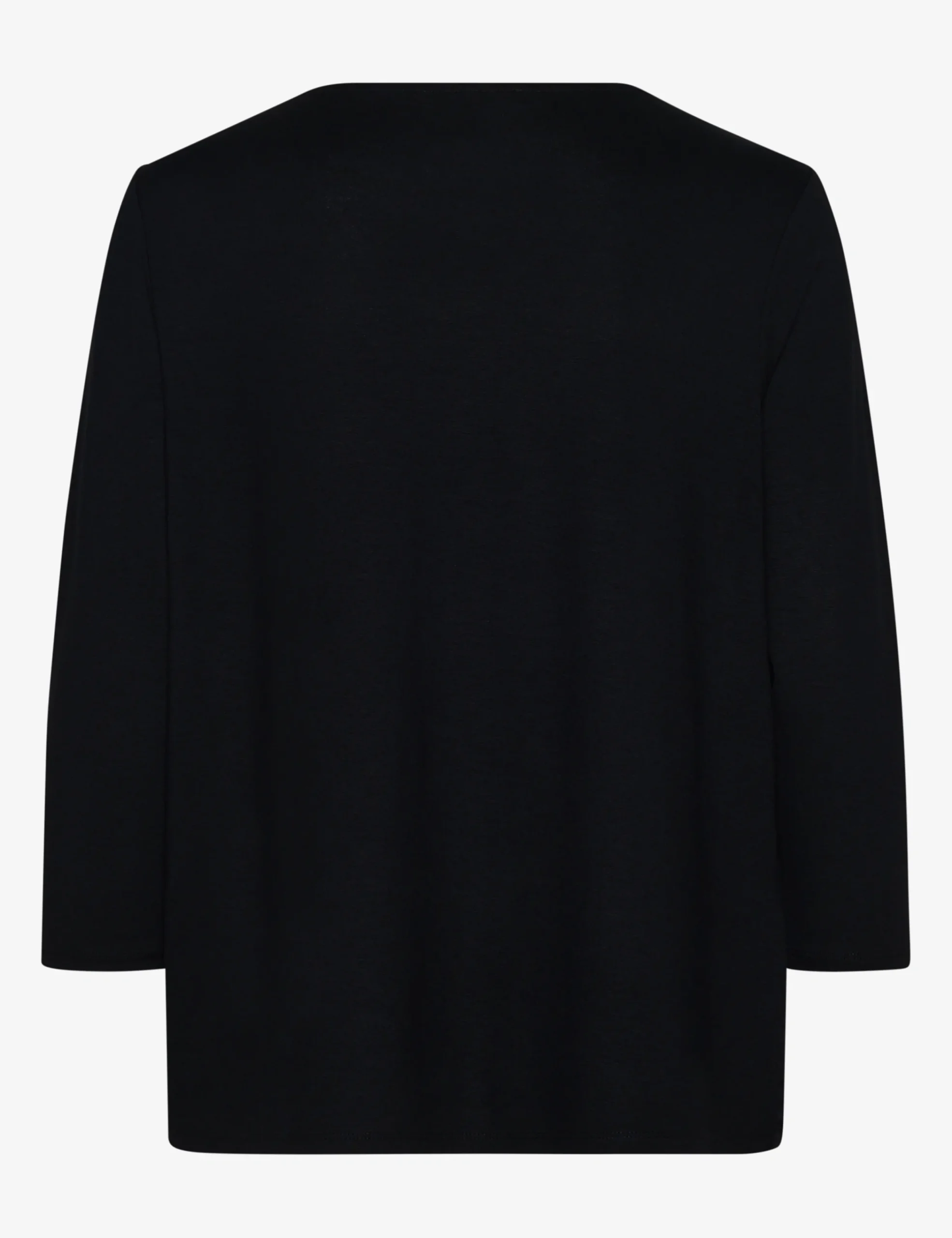 T-shirts-BRAX Style CLARA