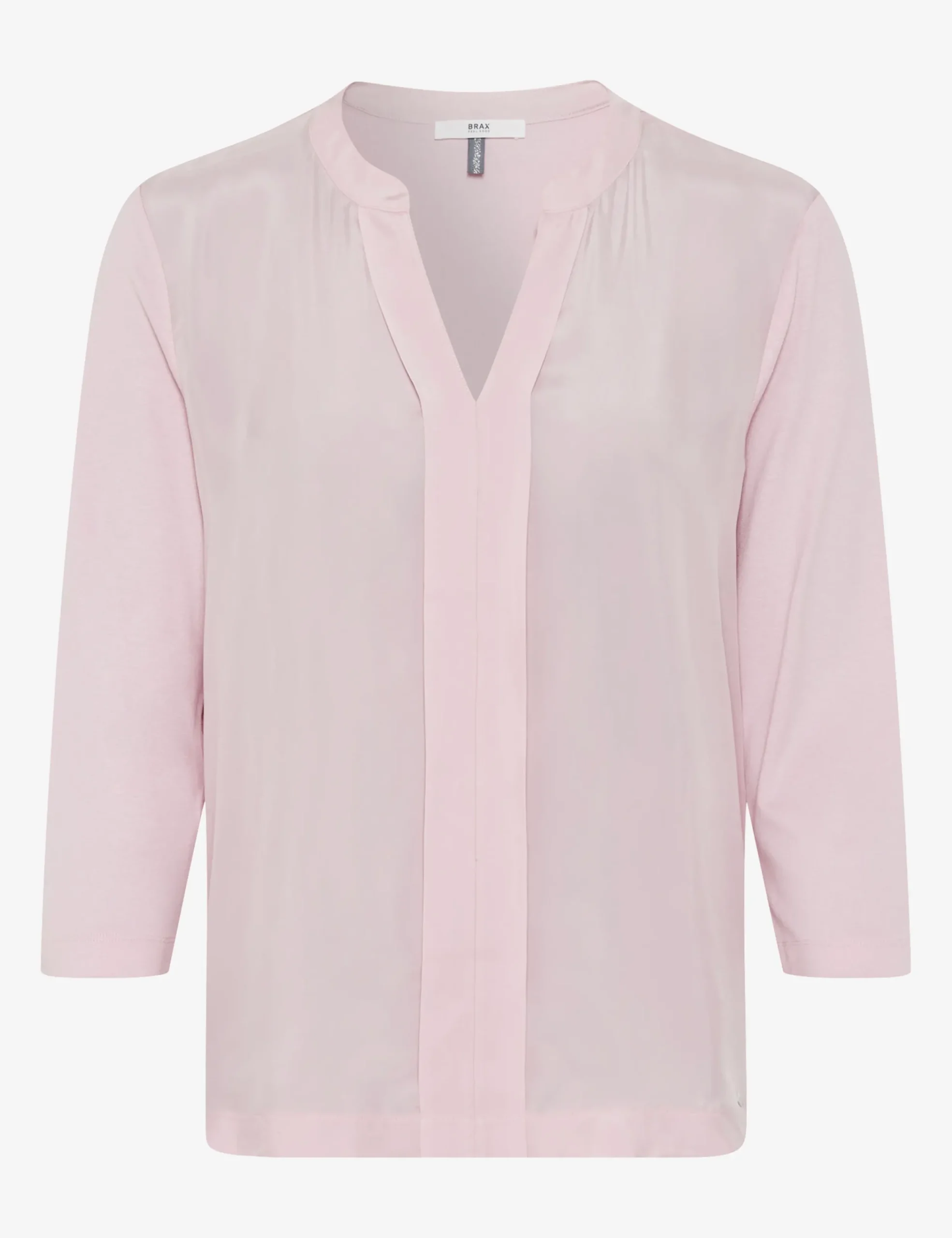 T-shirts-BRAX Style CLARISSA