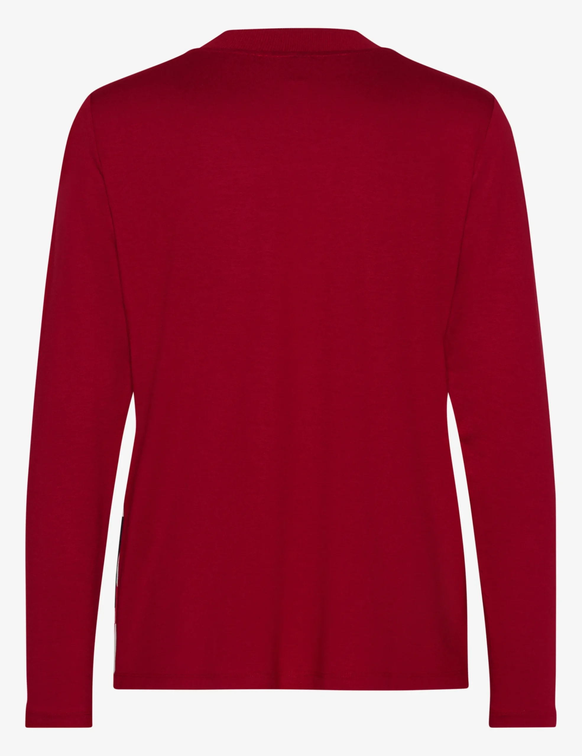 Langarmshirts-BRAX Style CLARISSA