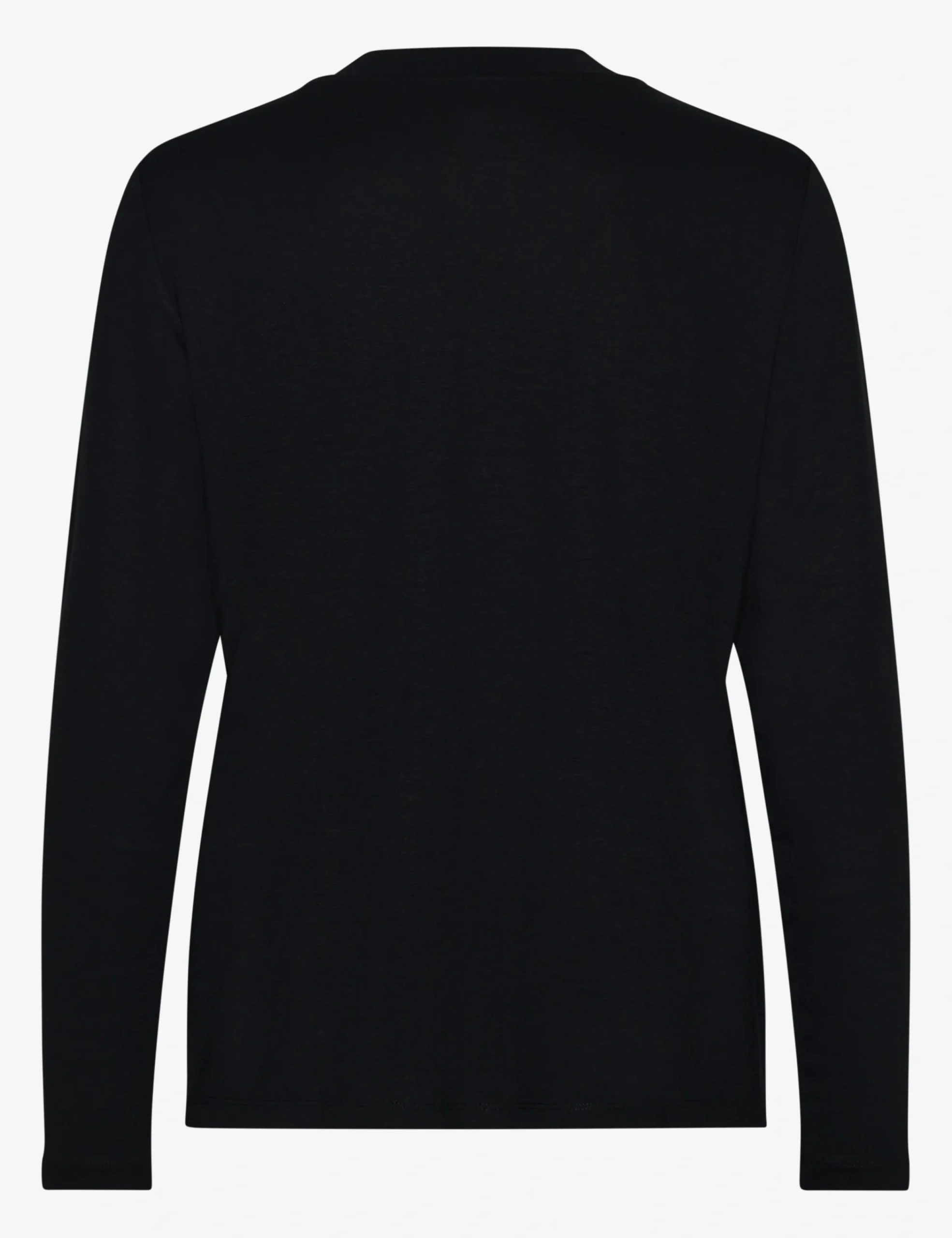 Langarmshirts-BRAX Style CLARISSA