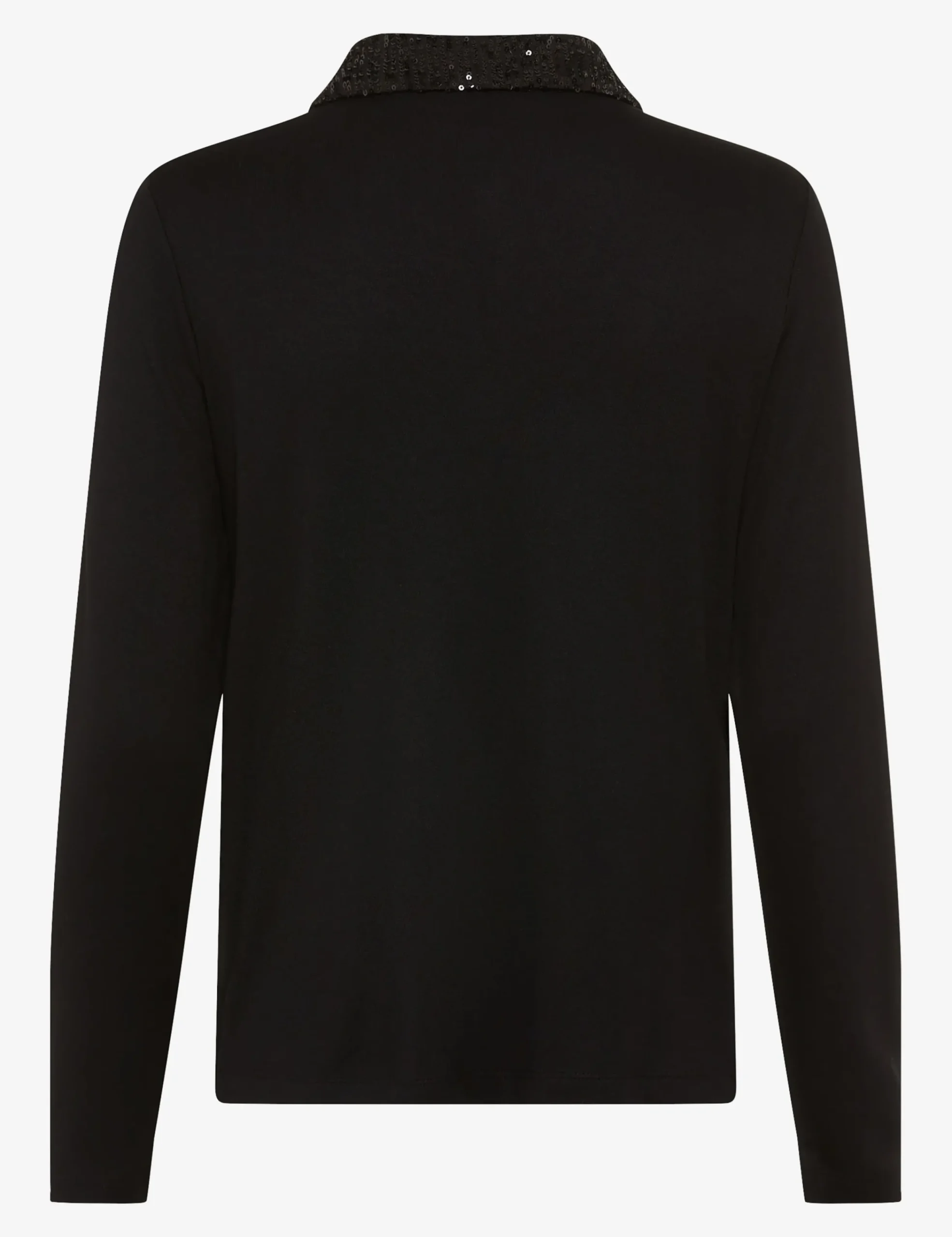 Poloshirts-BRAX Style CLEA