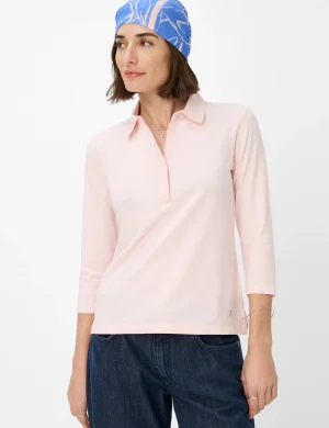Pullover-BRAX Style CLEO